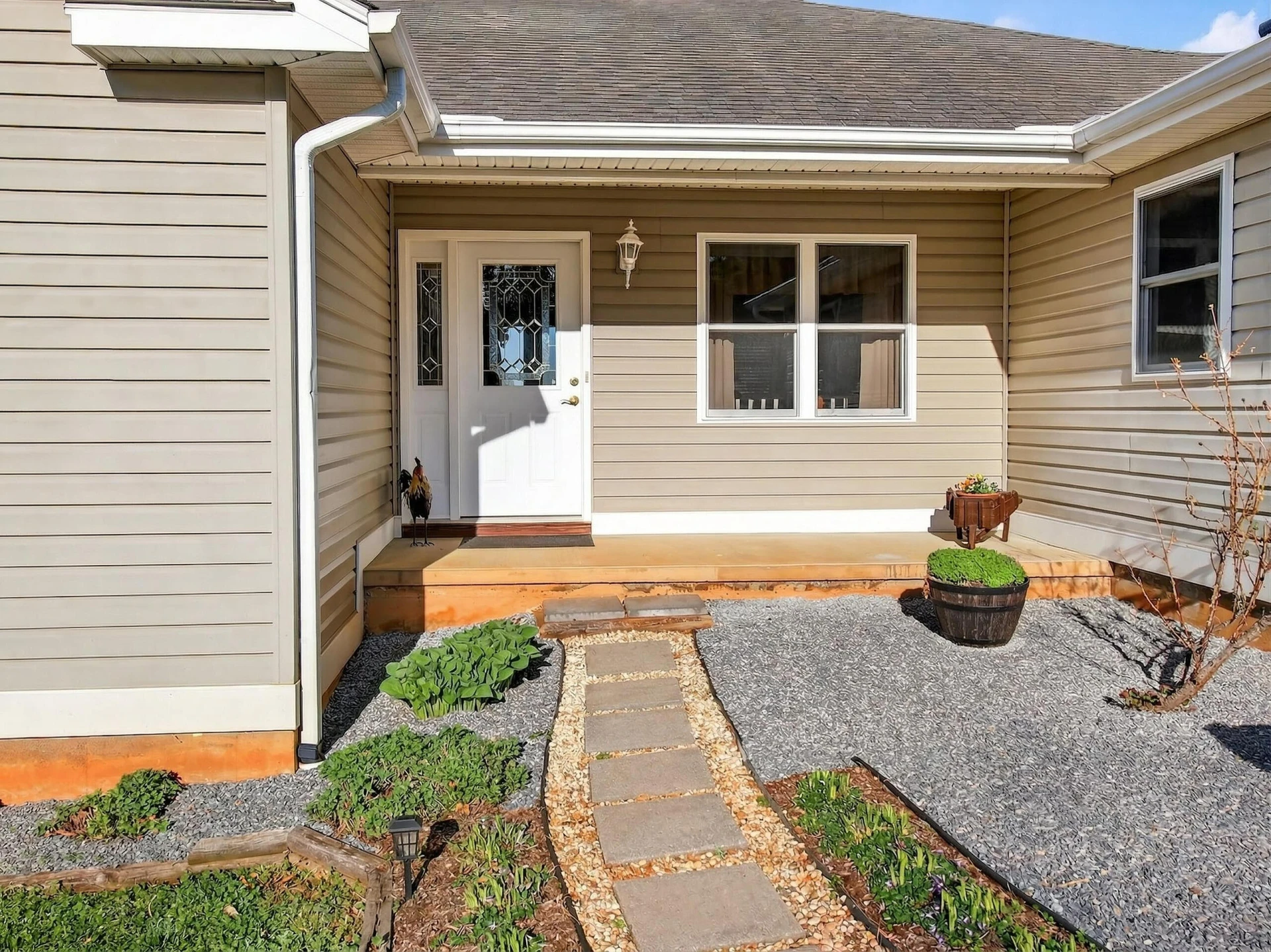 498 Meeks RD - Photo 52
