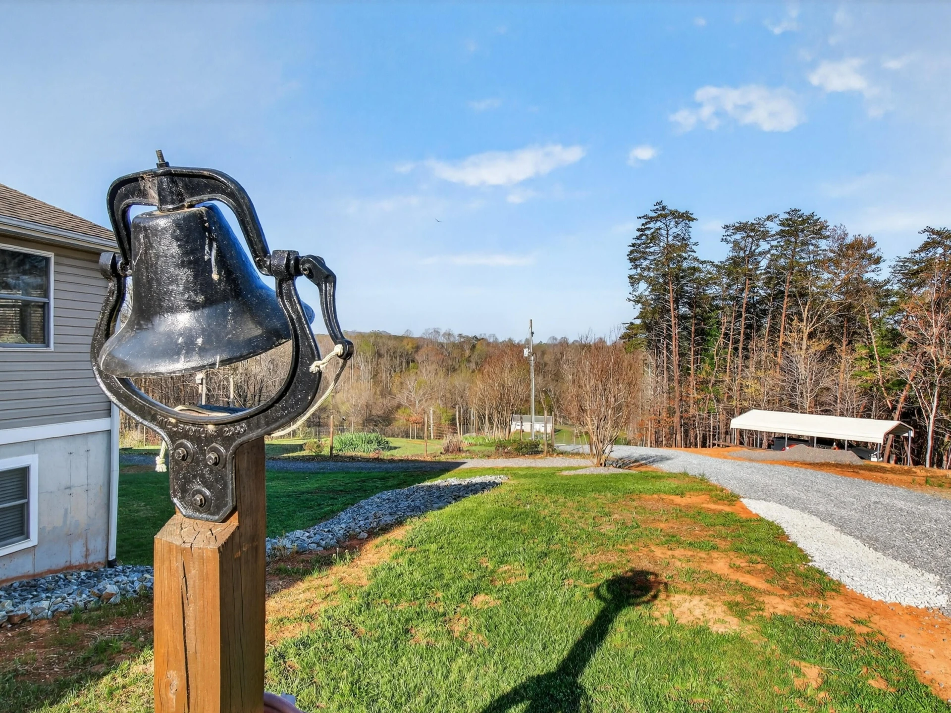498 Meeks RD - Photo 53