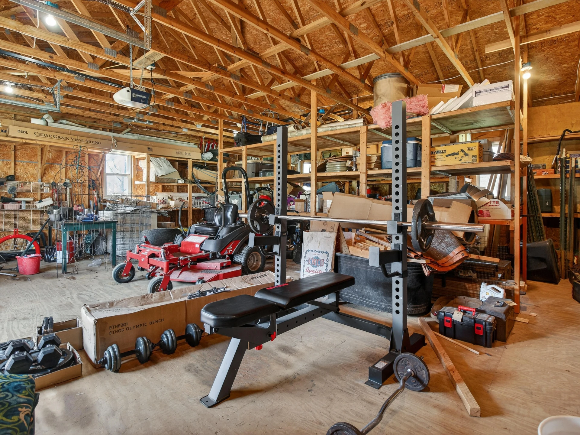498 Meeks RD - Photo 60