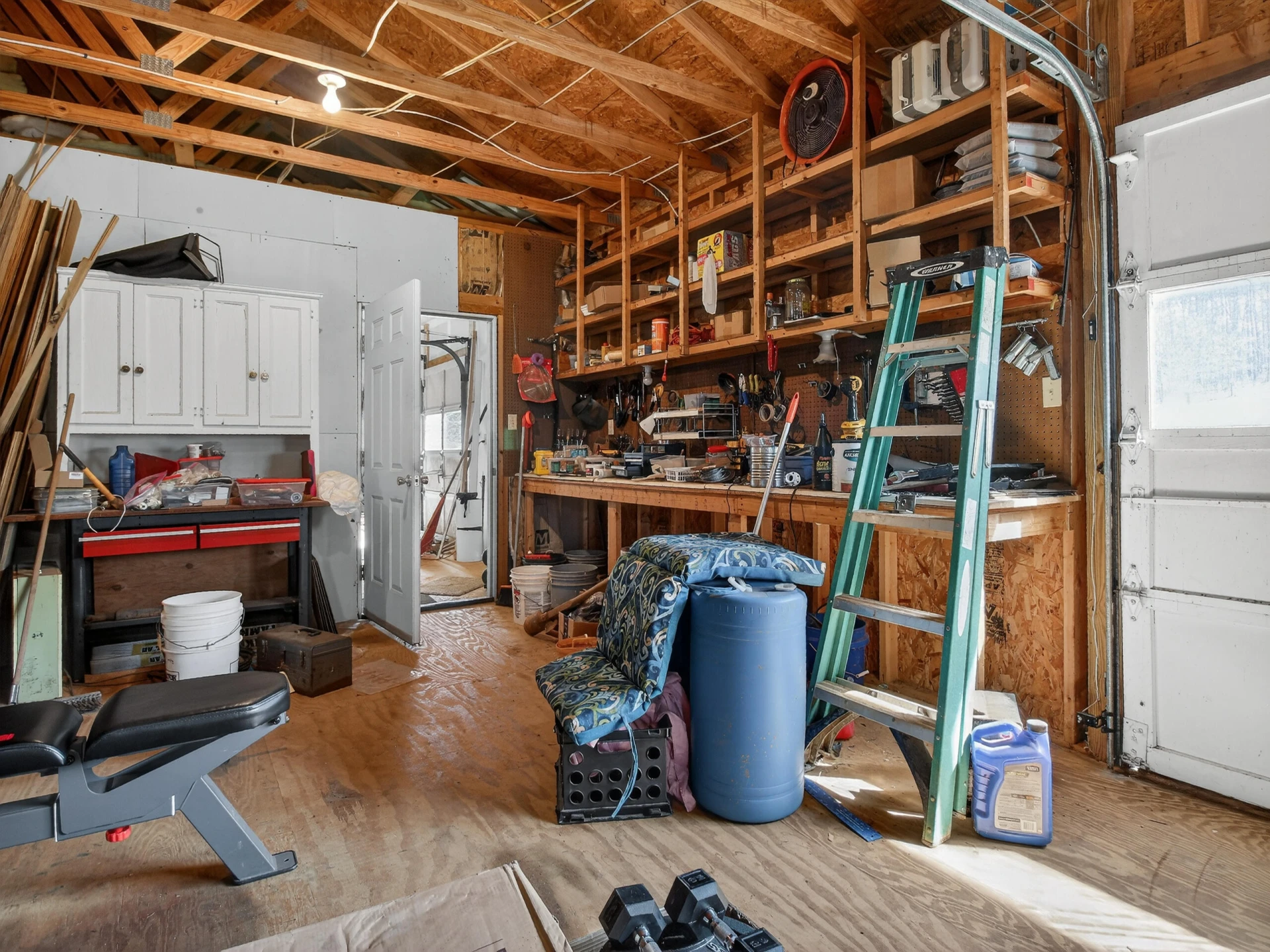 498 Meeks RD - Photo 61