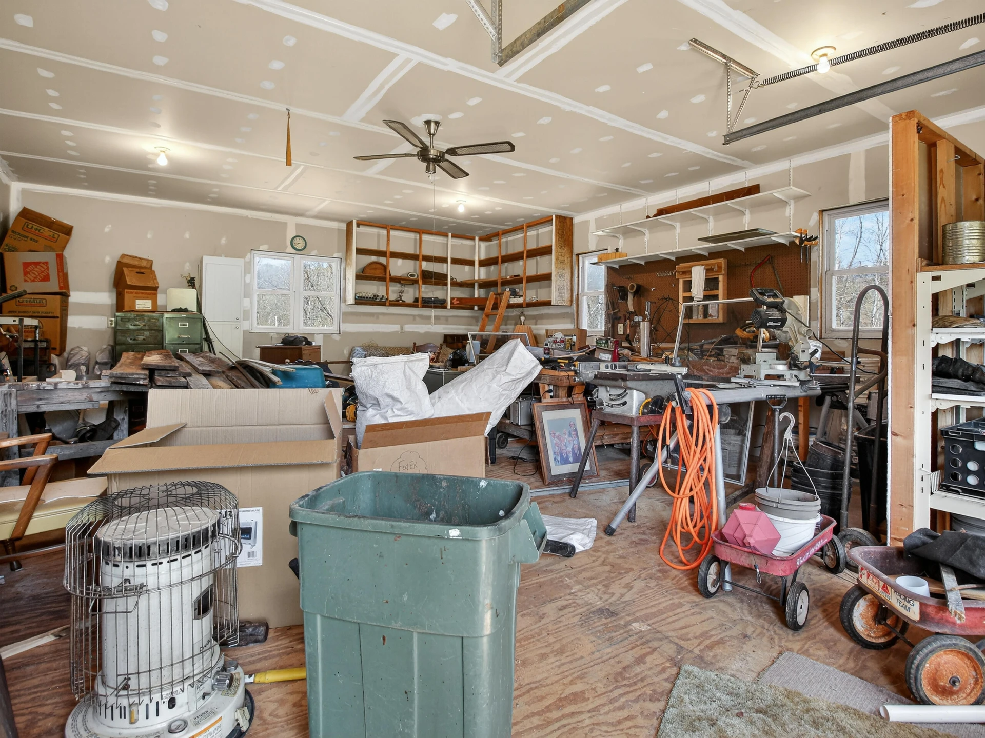498 Meeks RD - Photo 62
