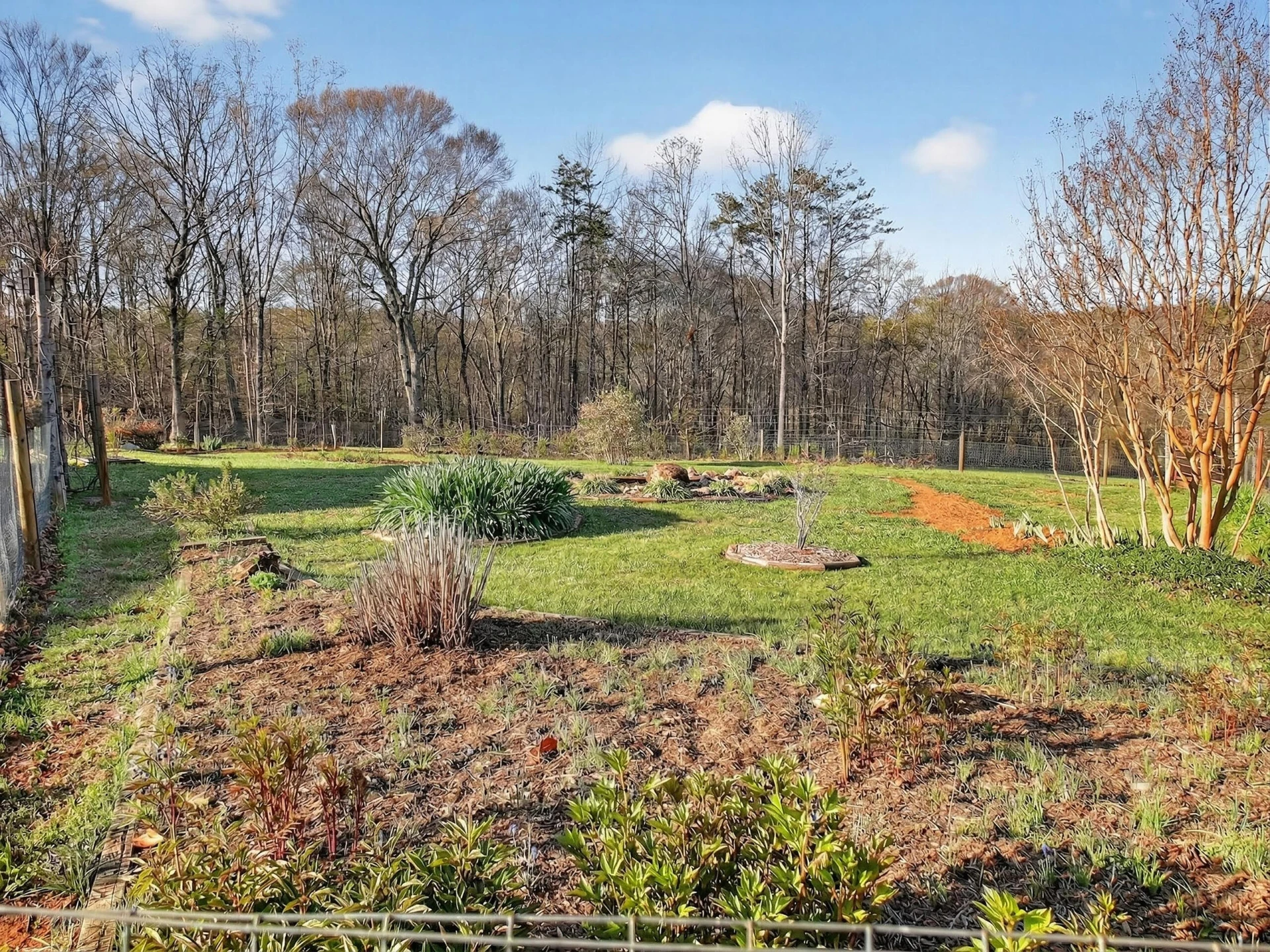 498 Meeks RD - Photo 68