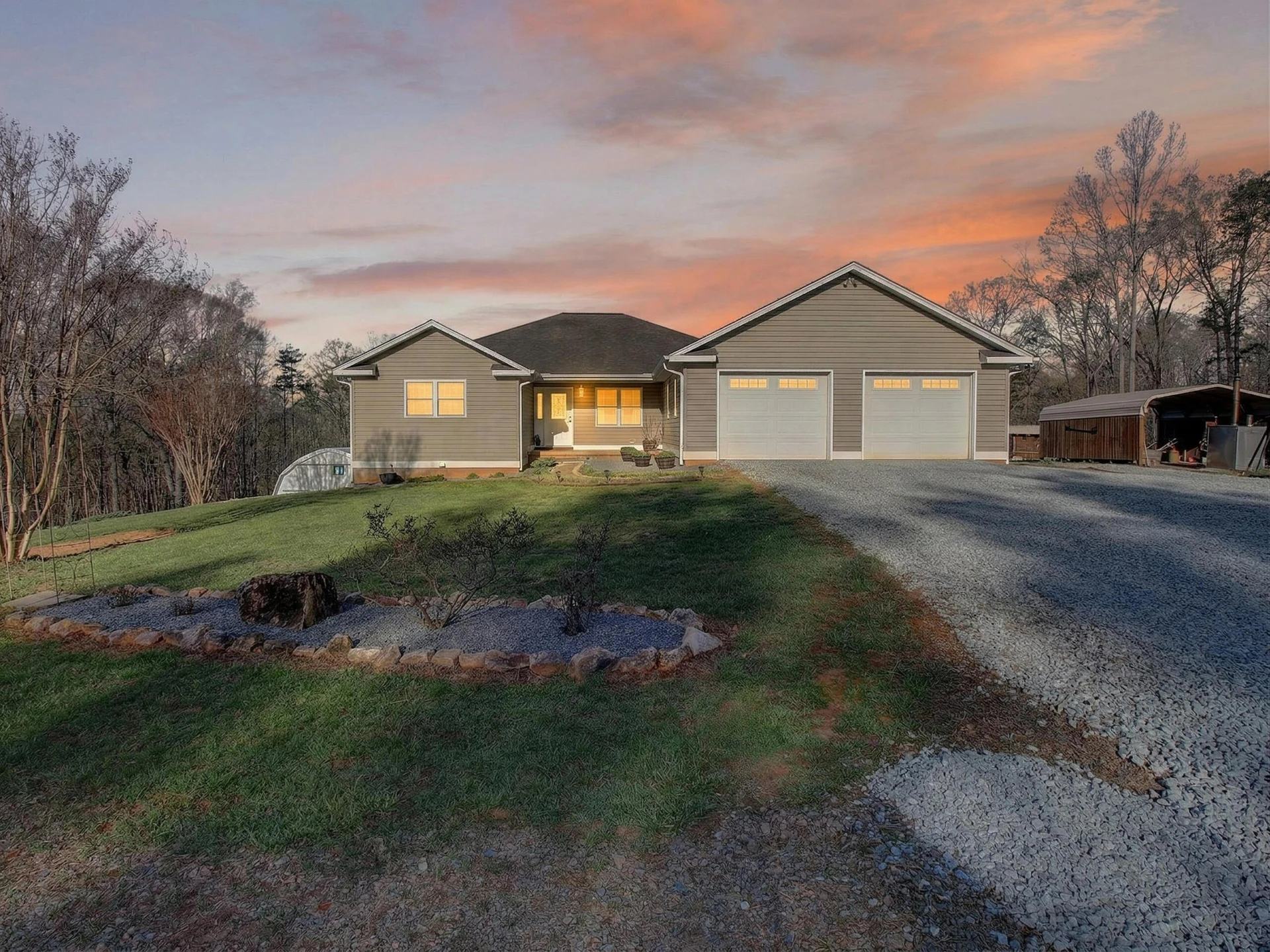 498 Meeks RD - Photo 69