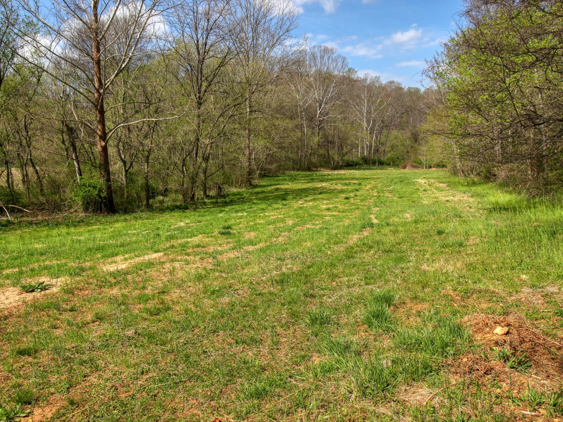 498 Meeks RD - Photo 70
