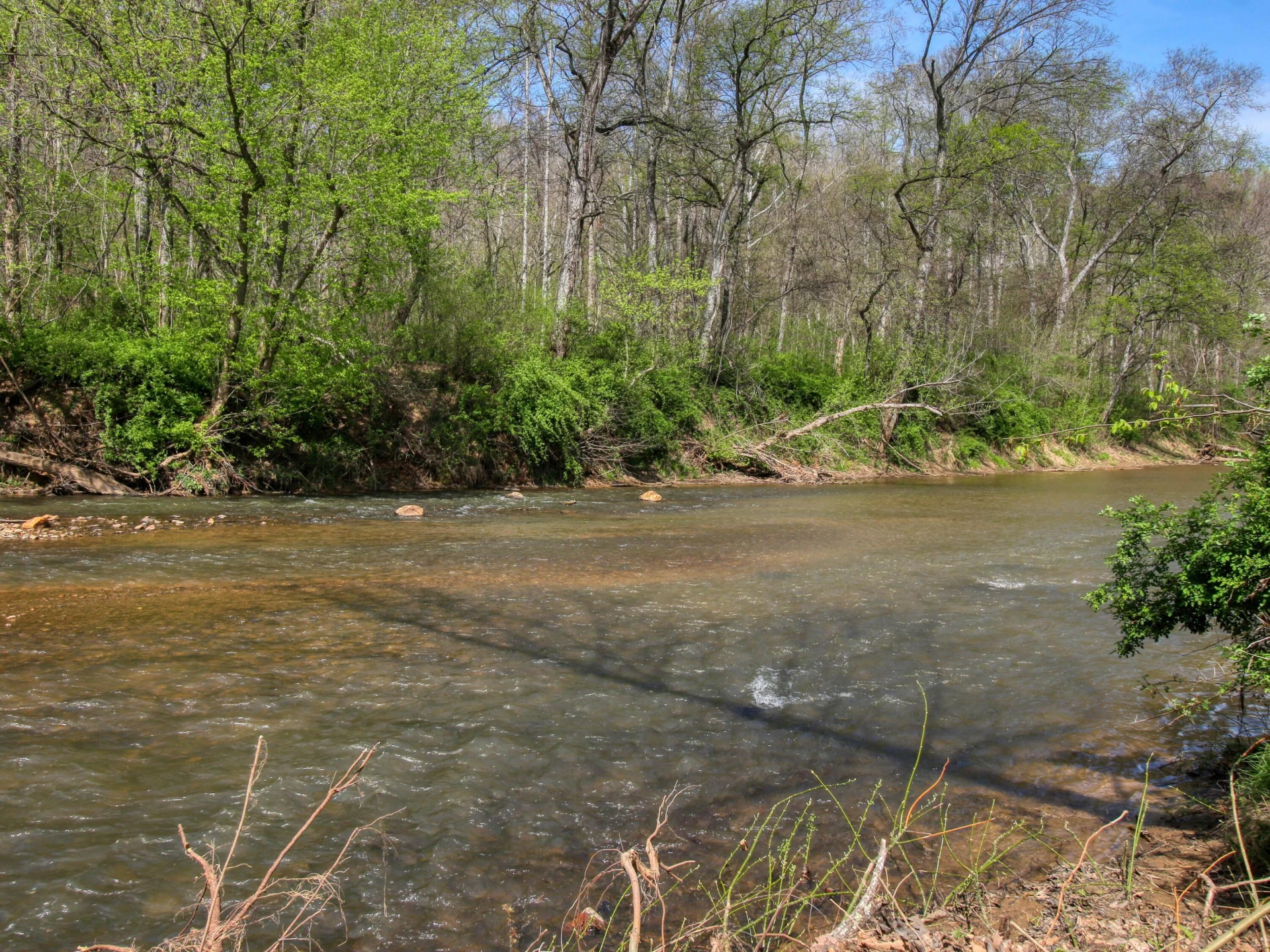 498 Meeks RD - Photo 71