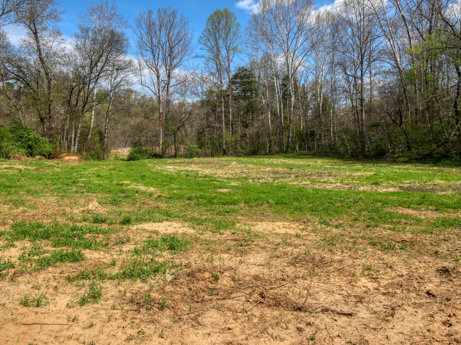 498 Meeks RD - Photo 72