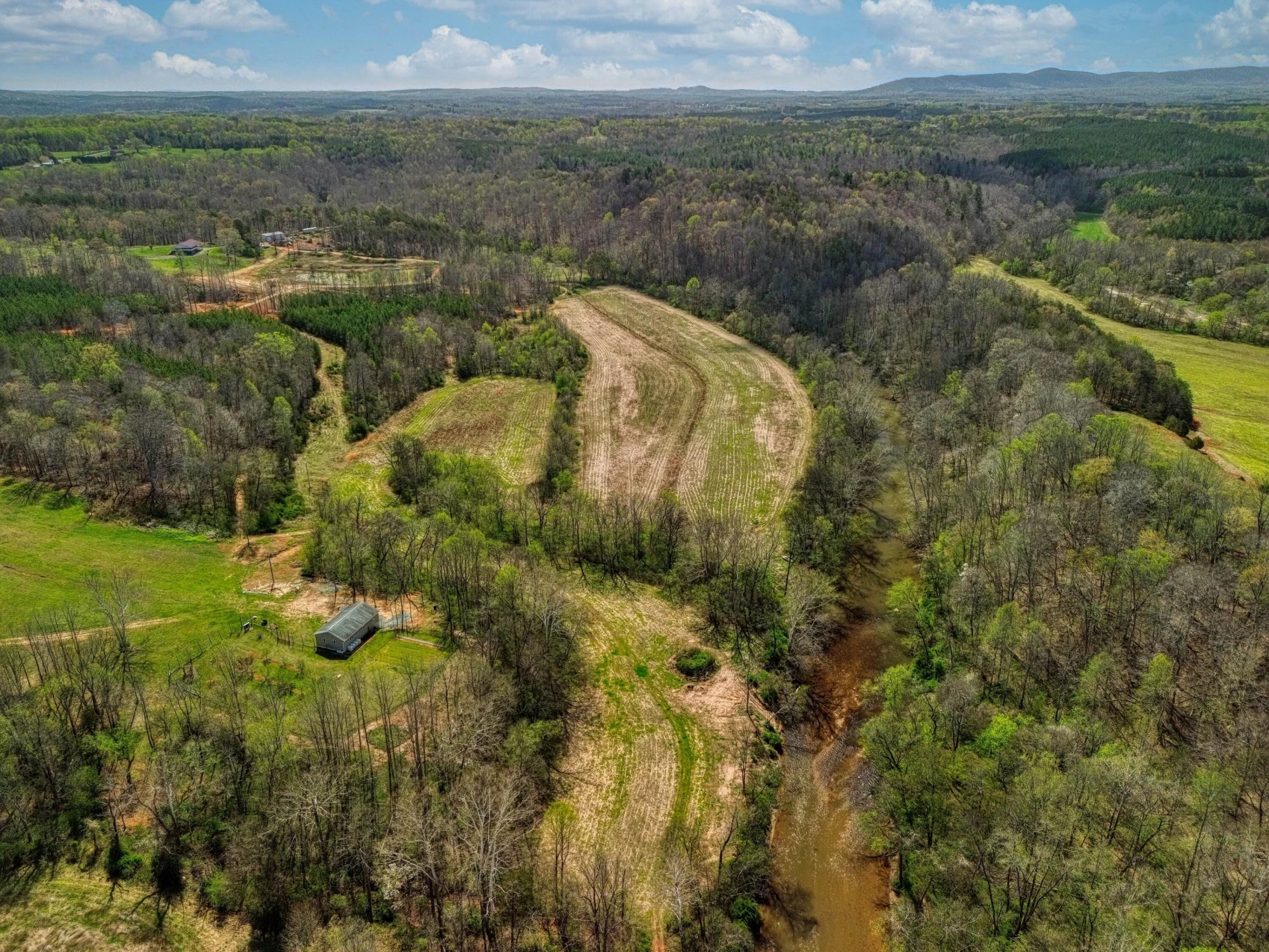 498 Meeks RD - Photo 73