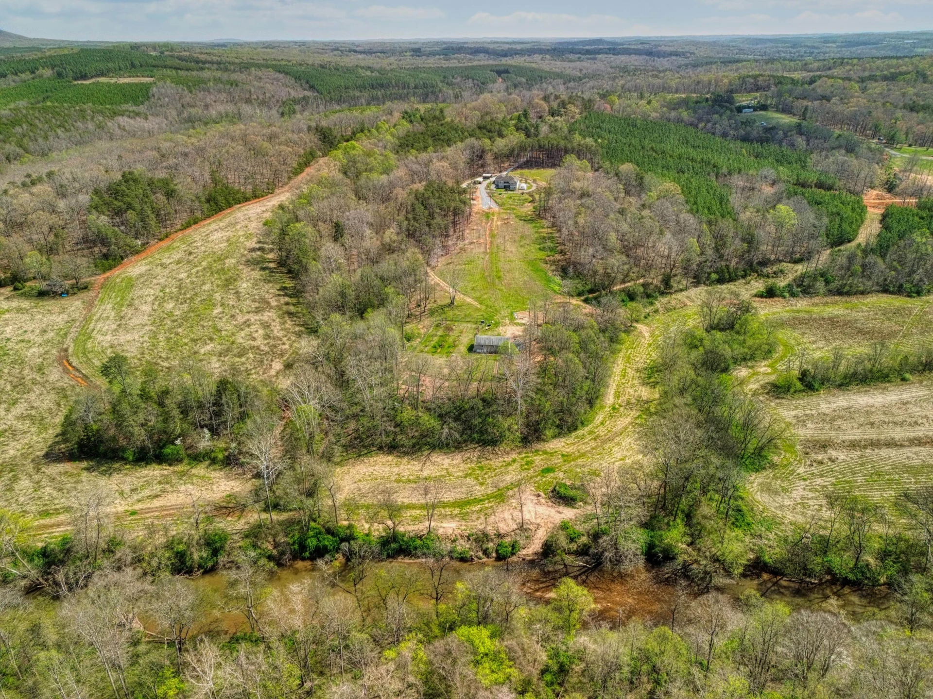 498 Meeks RD - Photo 74