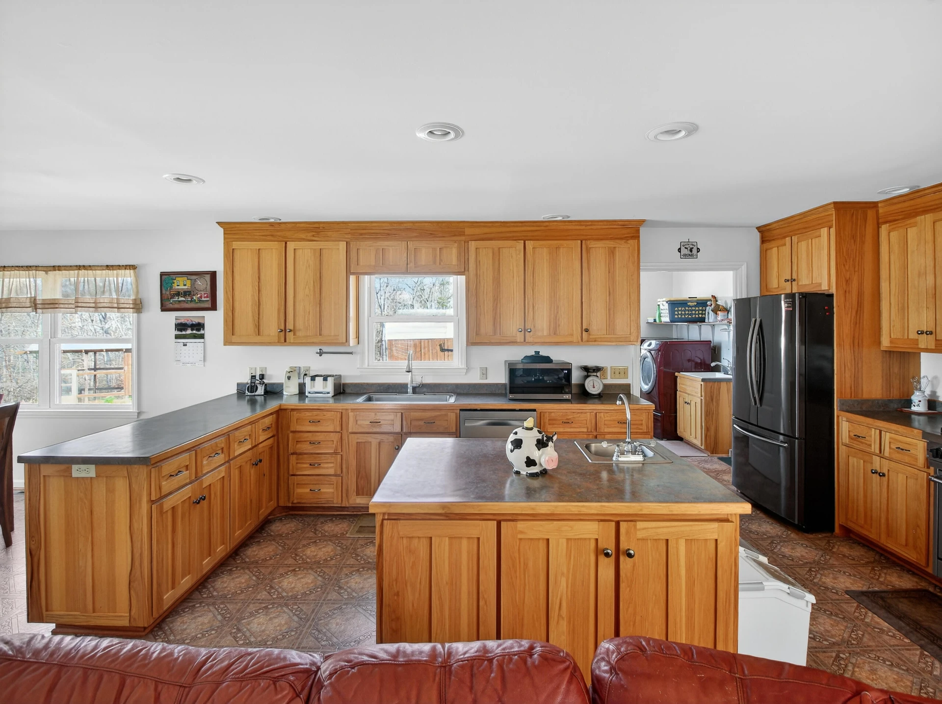 498 Meeks RD - Photo 10