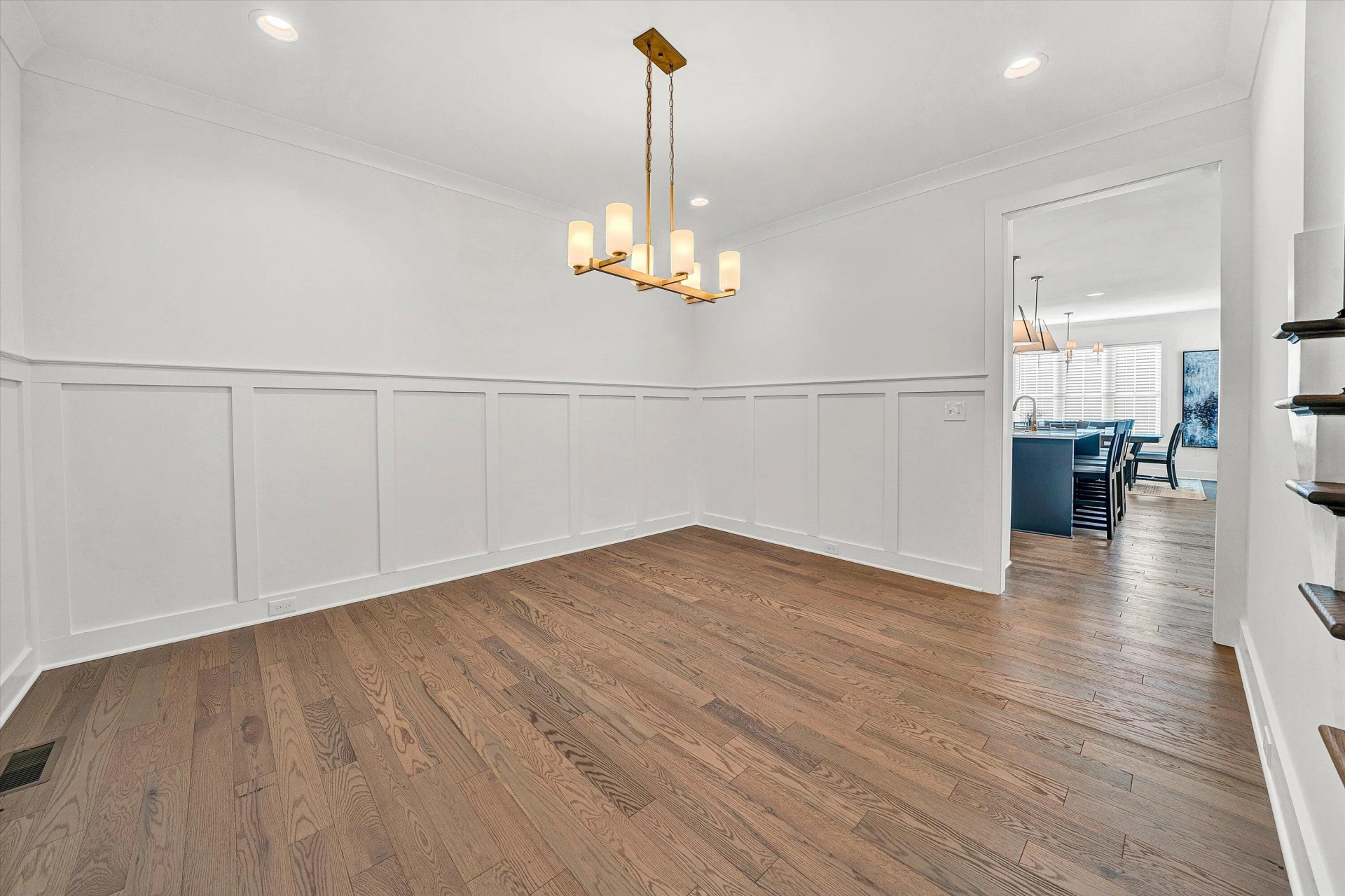 1015 Wilton Park DR SW - Photo 10