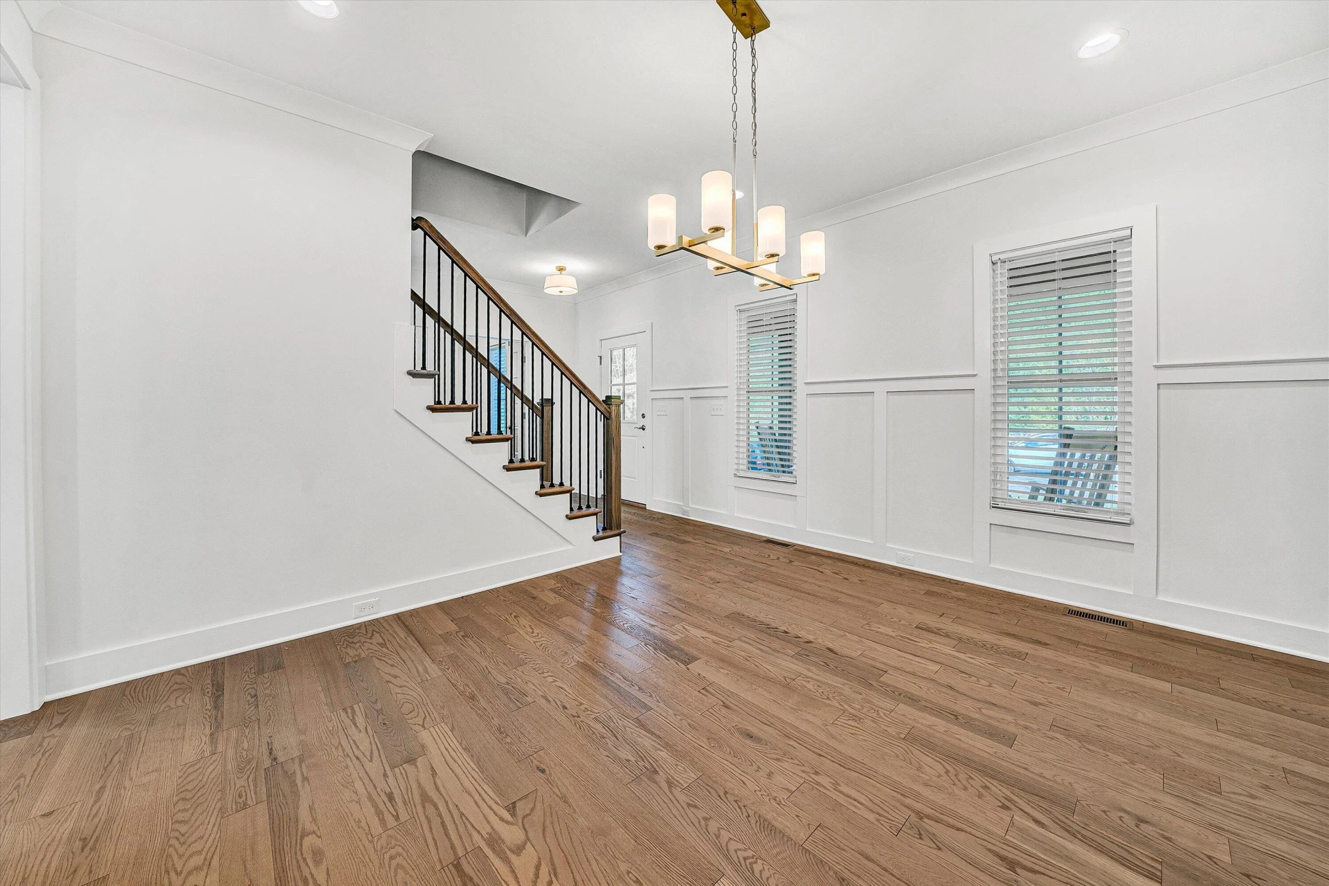 1015 Wilton Park DR SW - Photo 11