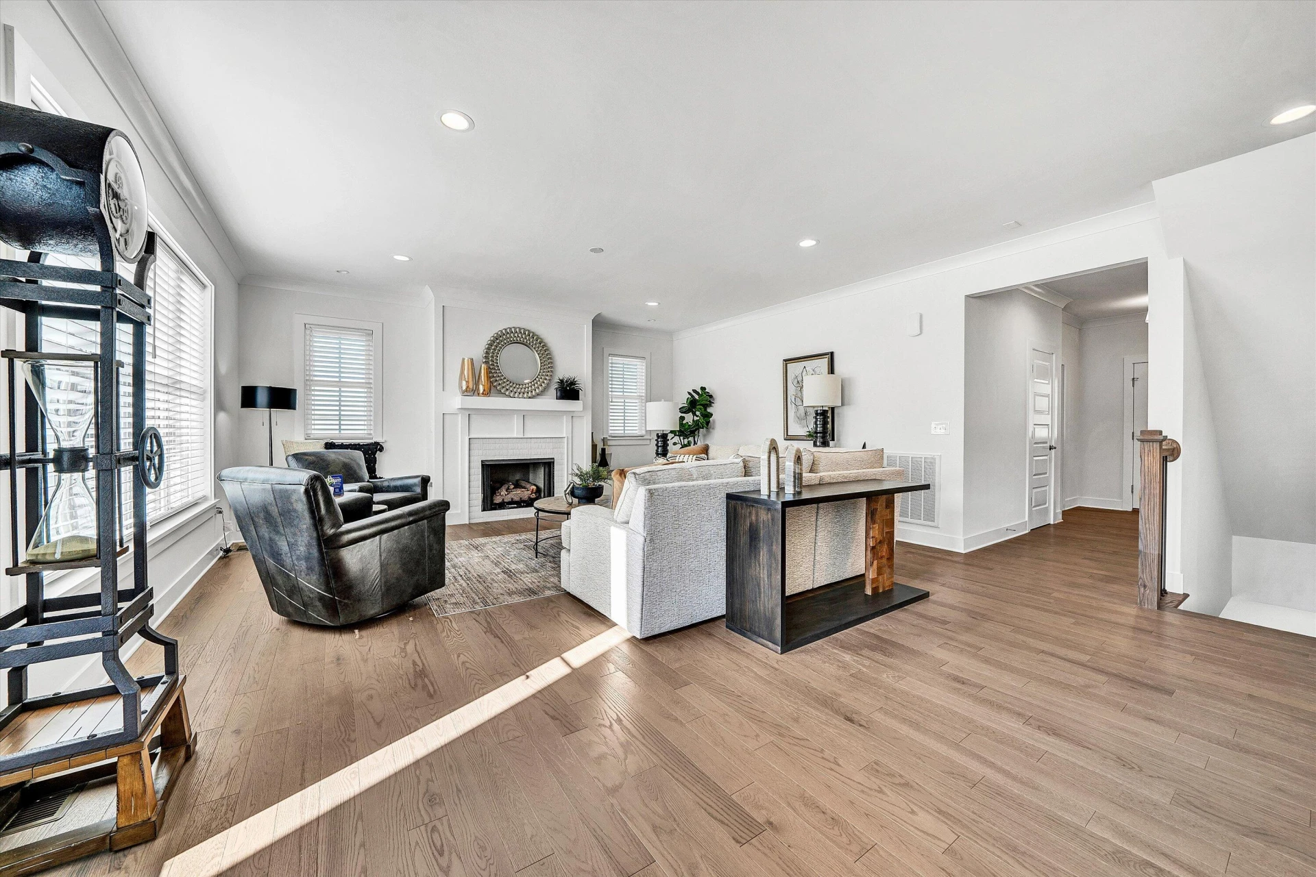 1015 Wilton Park DR SW - Photo 12