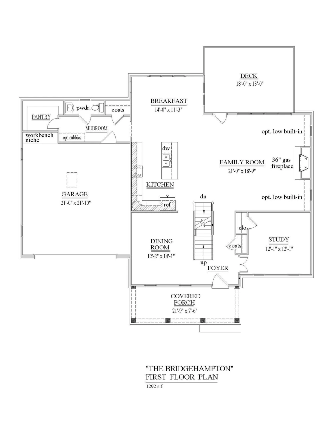 1015 Wilton Park DR SW - Photo 13