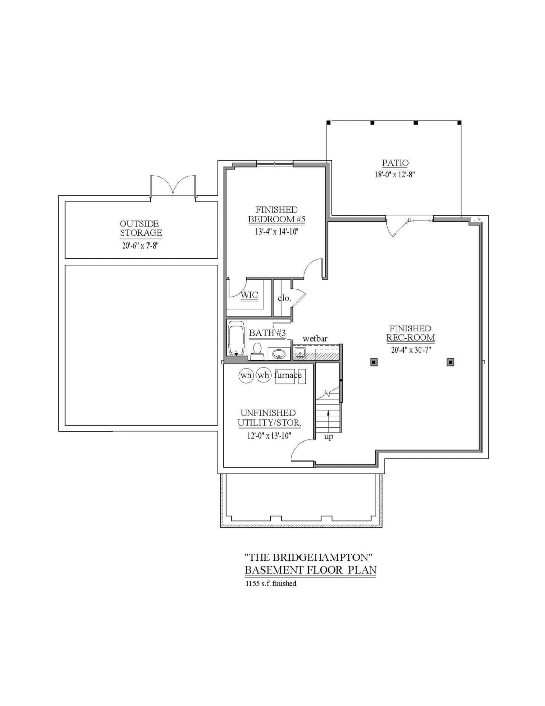 1015 Wilton Park DR SW - Photo 14