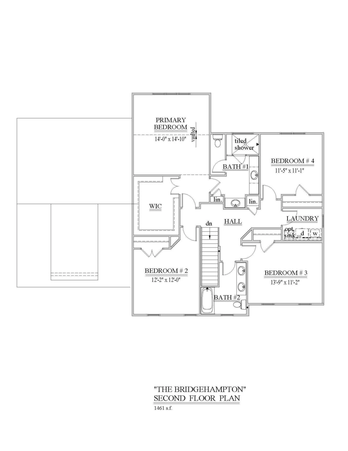 1015 Wilton Park DR SW - Photo 15