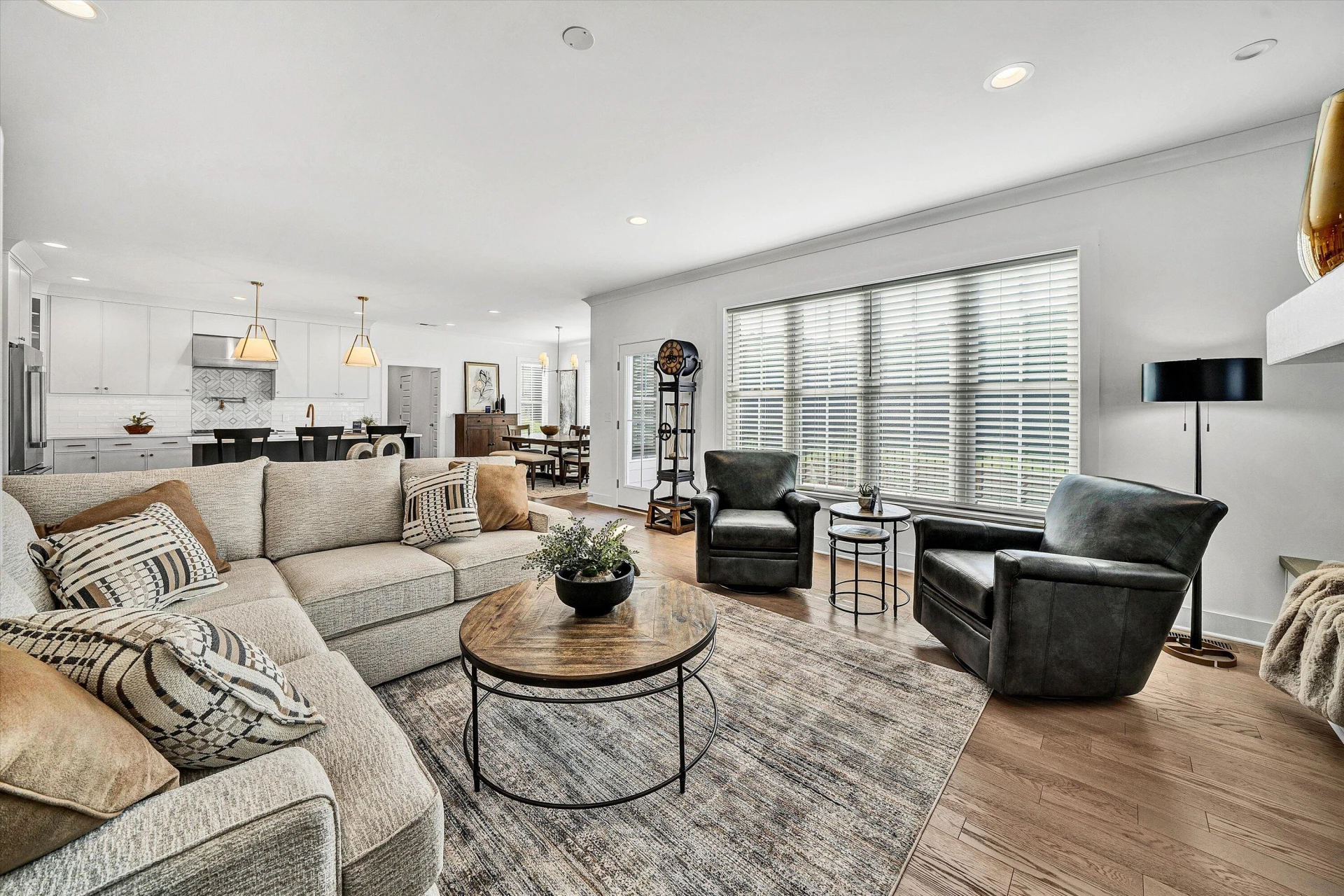 1015 Wilton Park DR SW - Photo 16