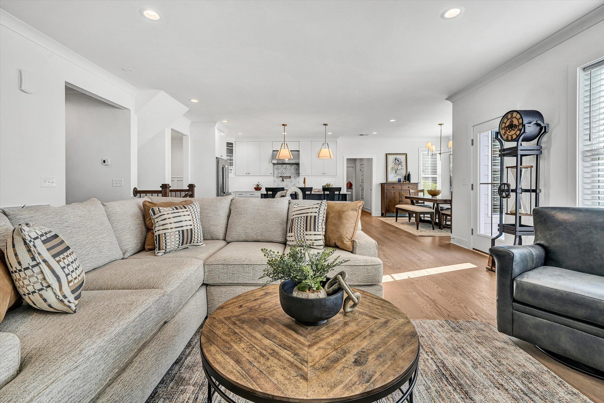 1015 Wilton Park DR SW - Photo 17