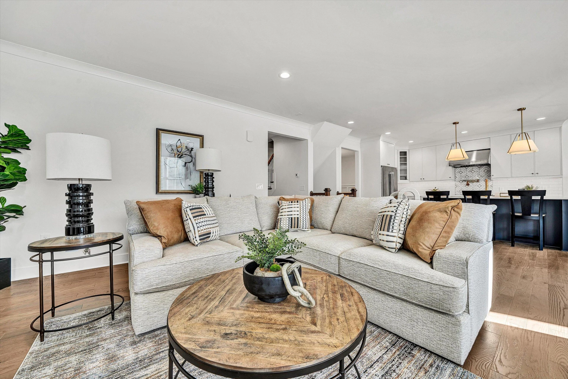 1015 Wilton Park DR SW - Photo 18