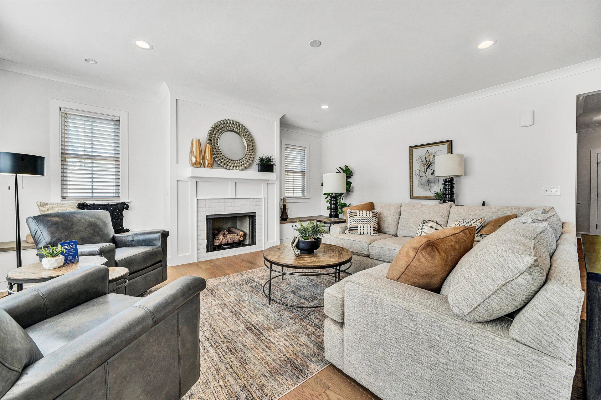 1015 Wilton Park DR SW - Photo 19