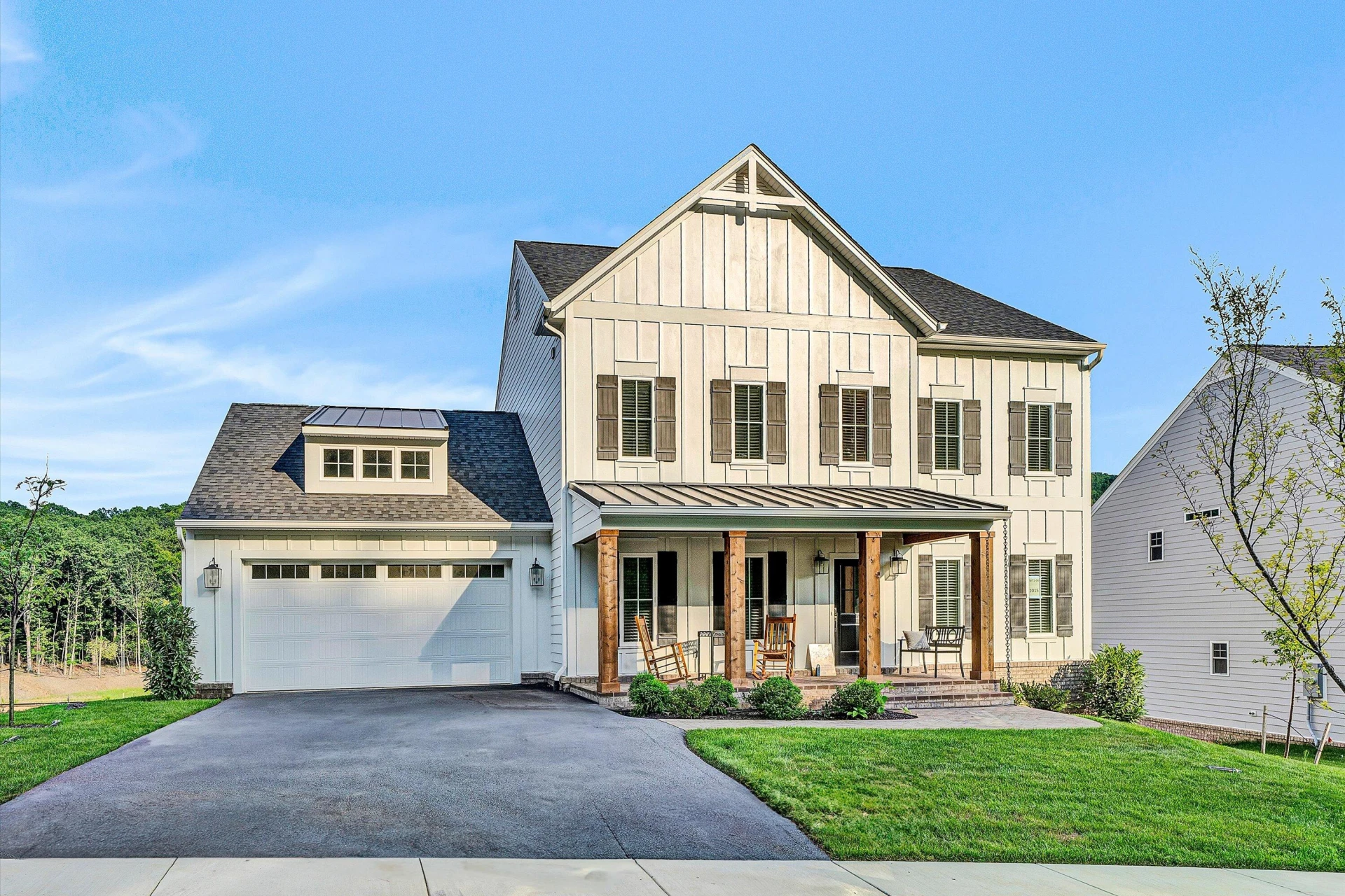 1015 Wilton Park DR SW - Photo 2