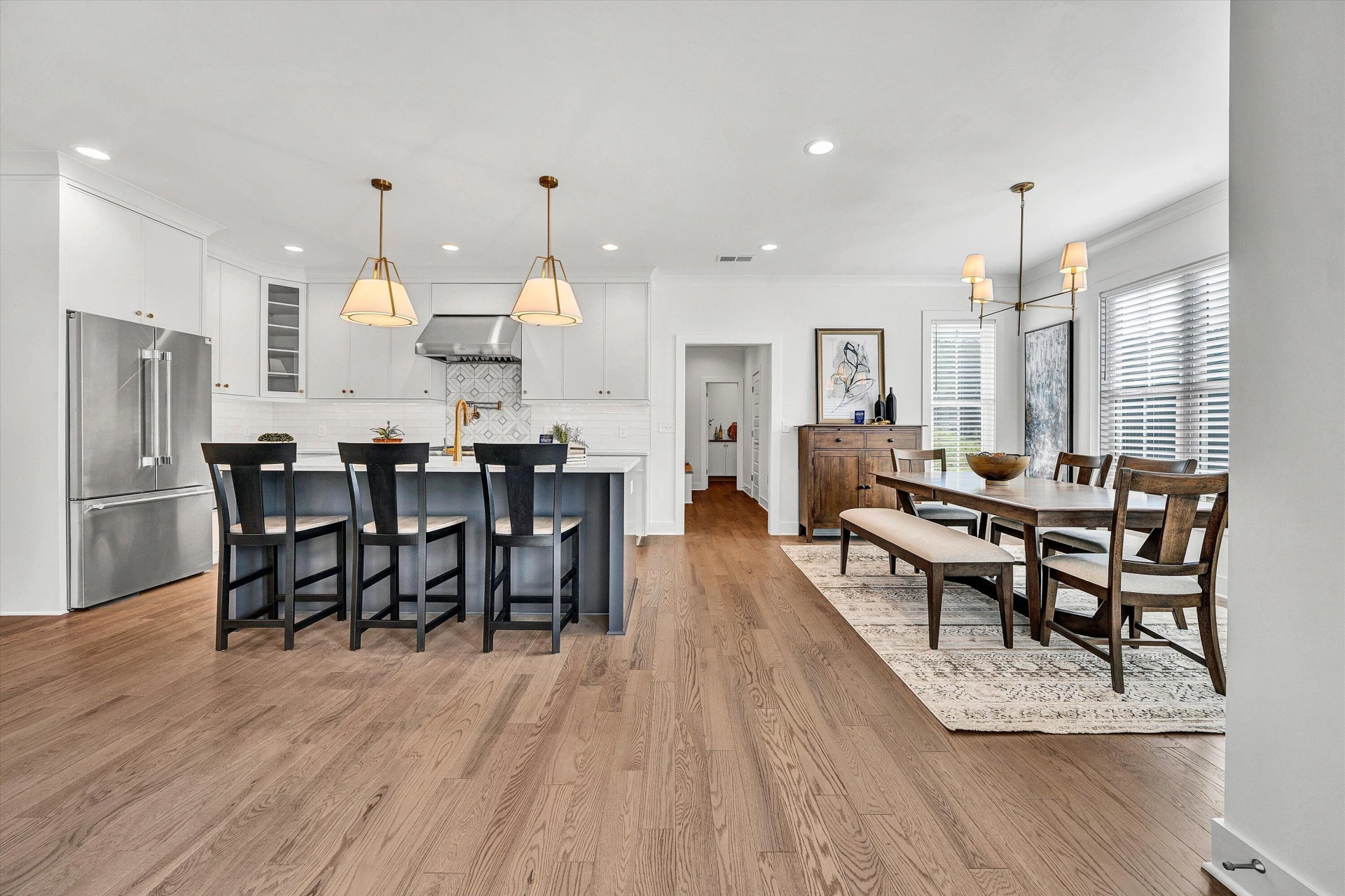 1015 Wilton Park DR SW - Photo 20