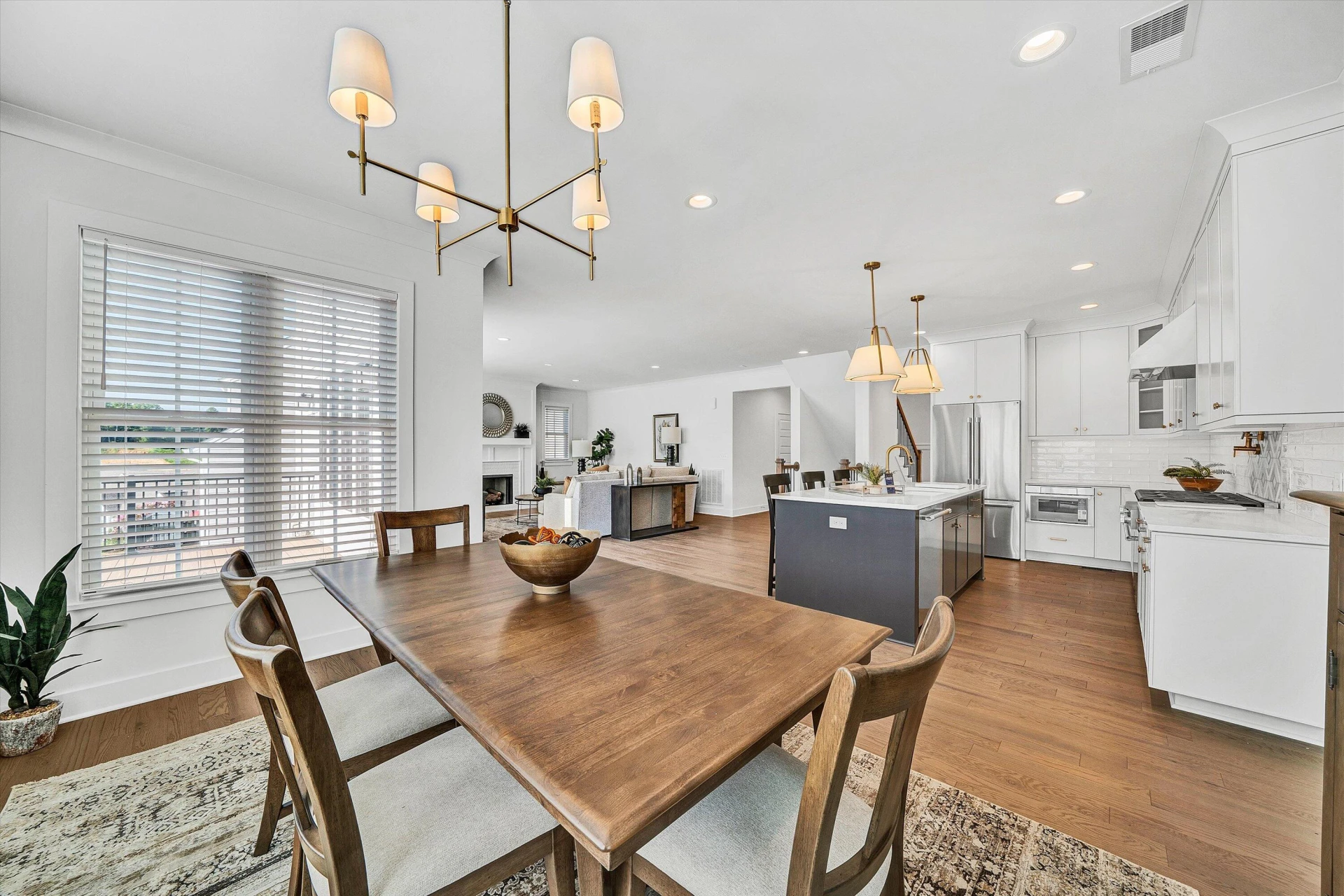 1015 Wilton Park DR SW - Photo 21