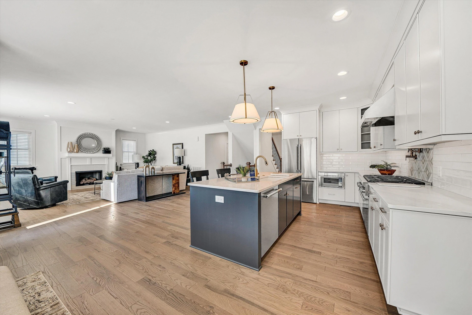 1015 Wilton Park DR SW - Photo 22