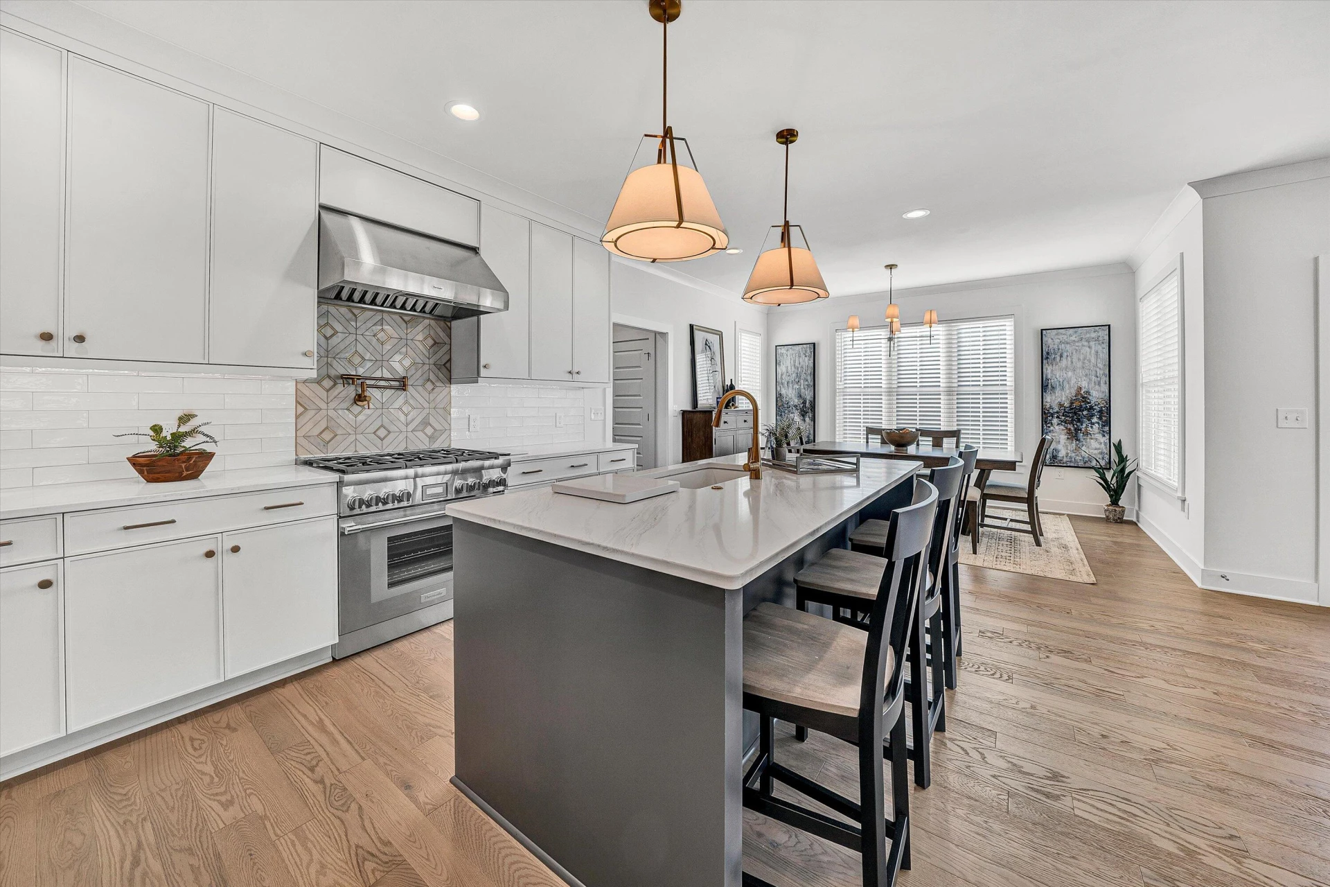 1015 Wilton Park DR SW - Photo 23