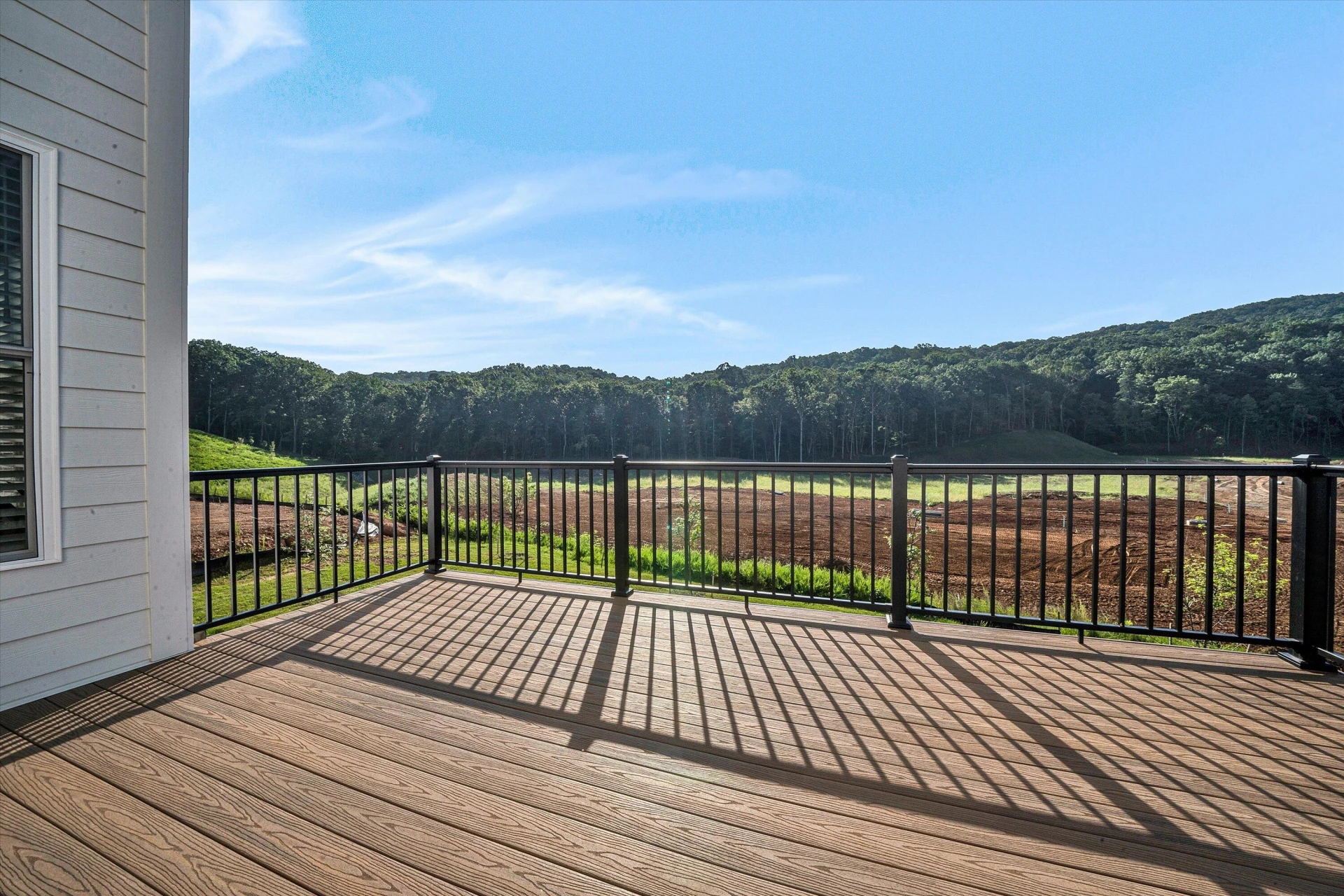 1015 Wilton Park DR SW - Photo 24