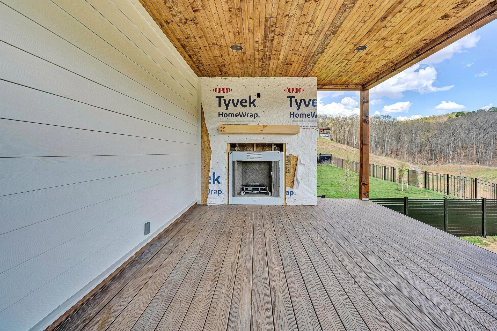 1015 Wilton Park DR SW - Photo 25