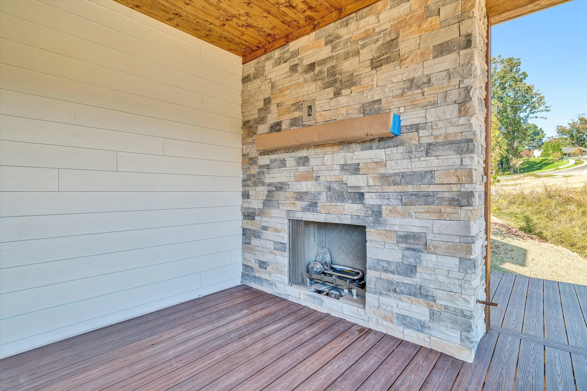 1015 Wilton Park DR SW - Photo 26