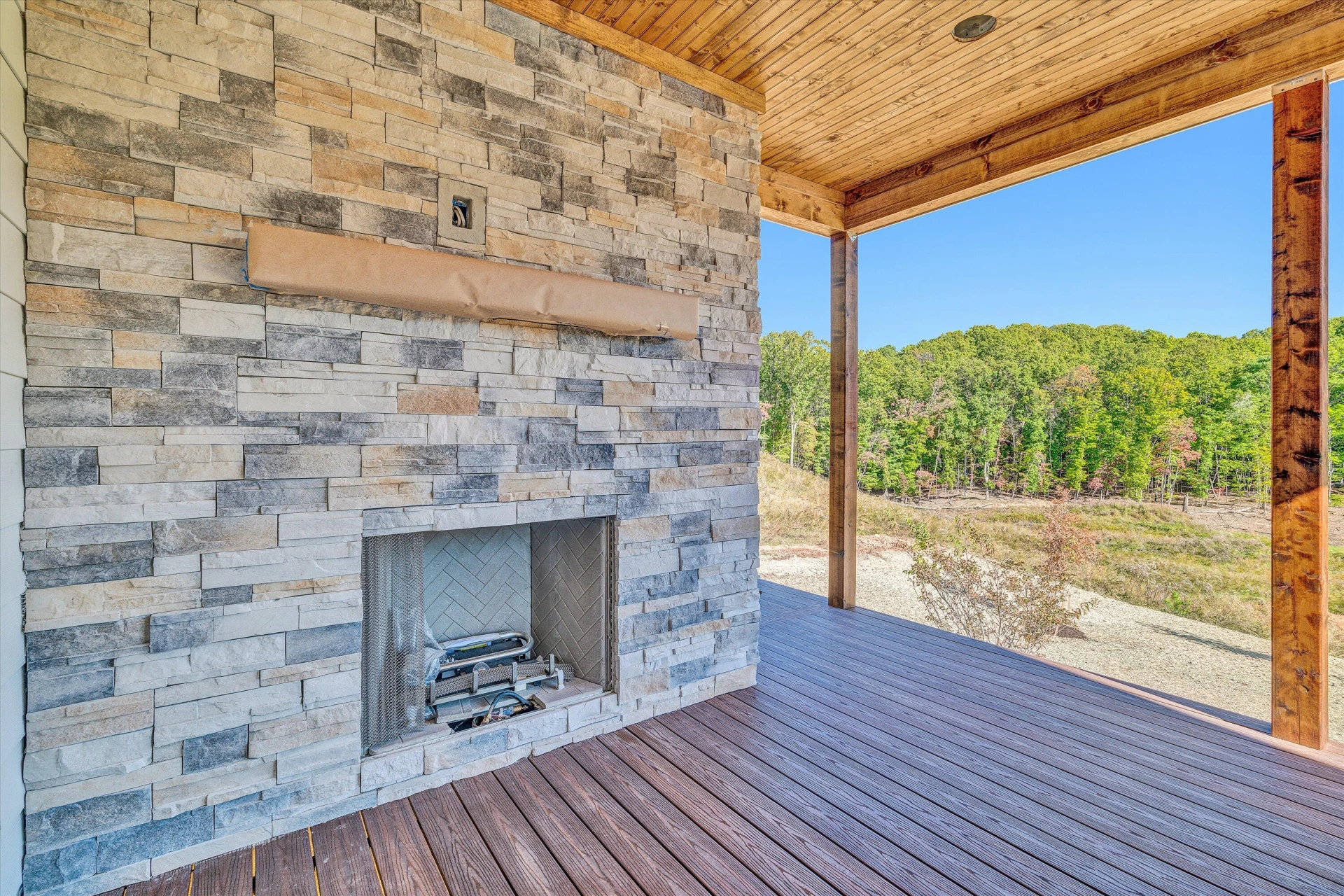 1015 Wilton Park DR SW - Photo 27
