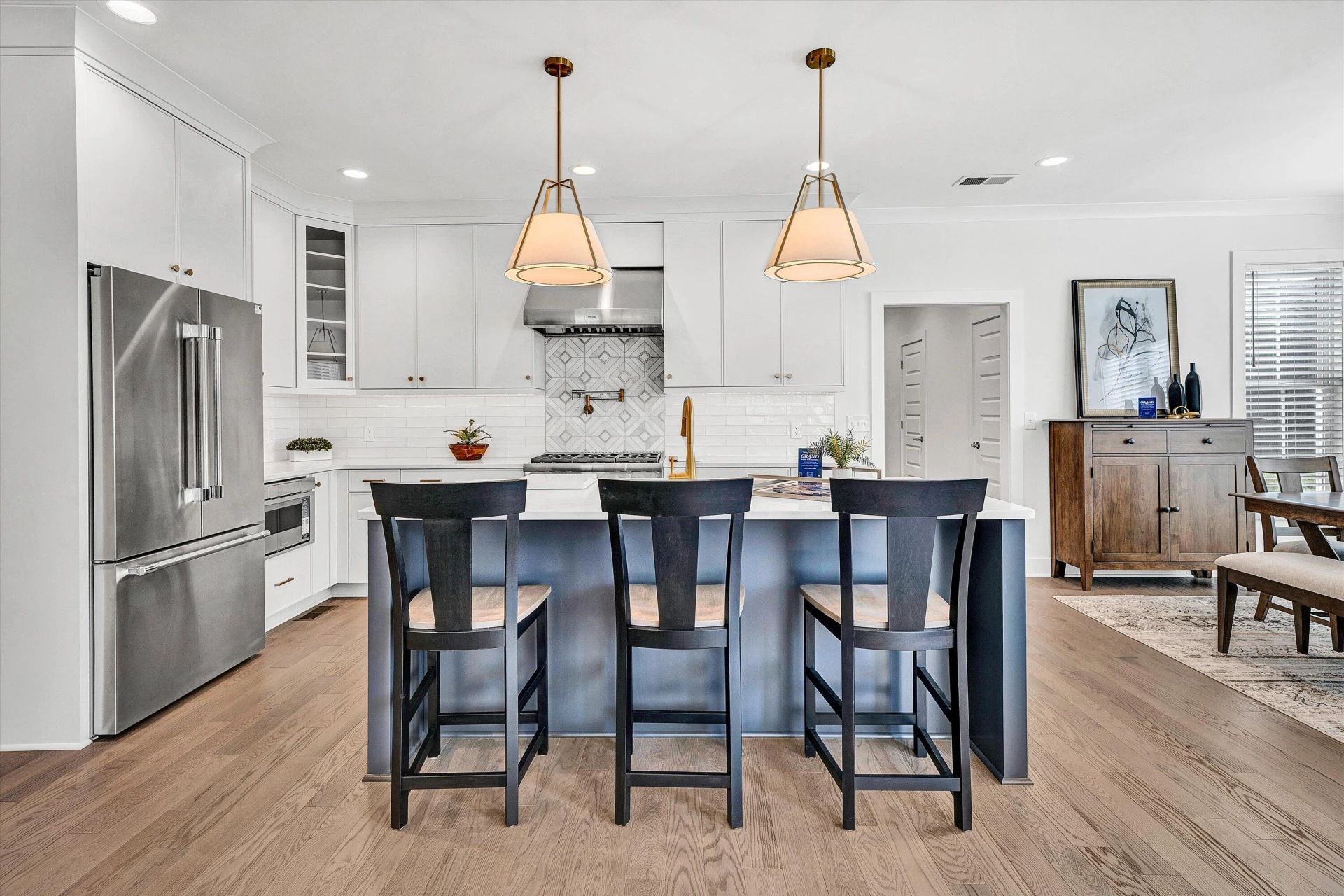 1015 Wilton Park DR SW - Photo 28