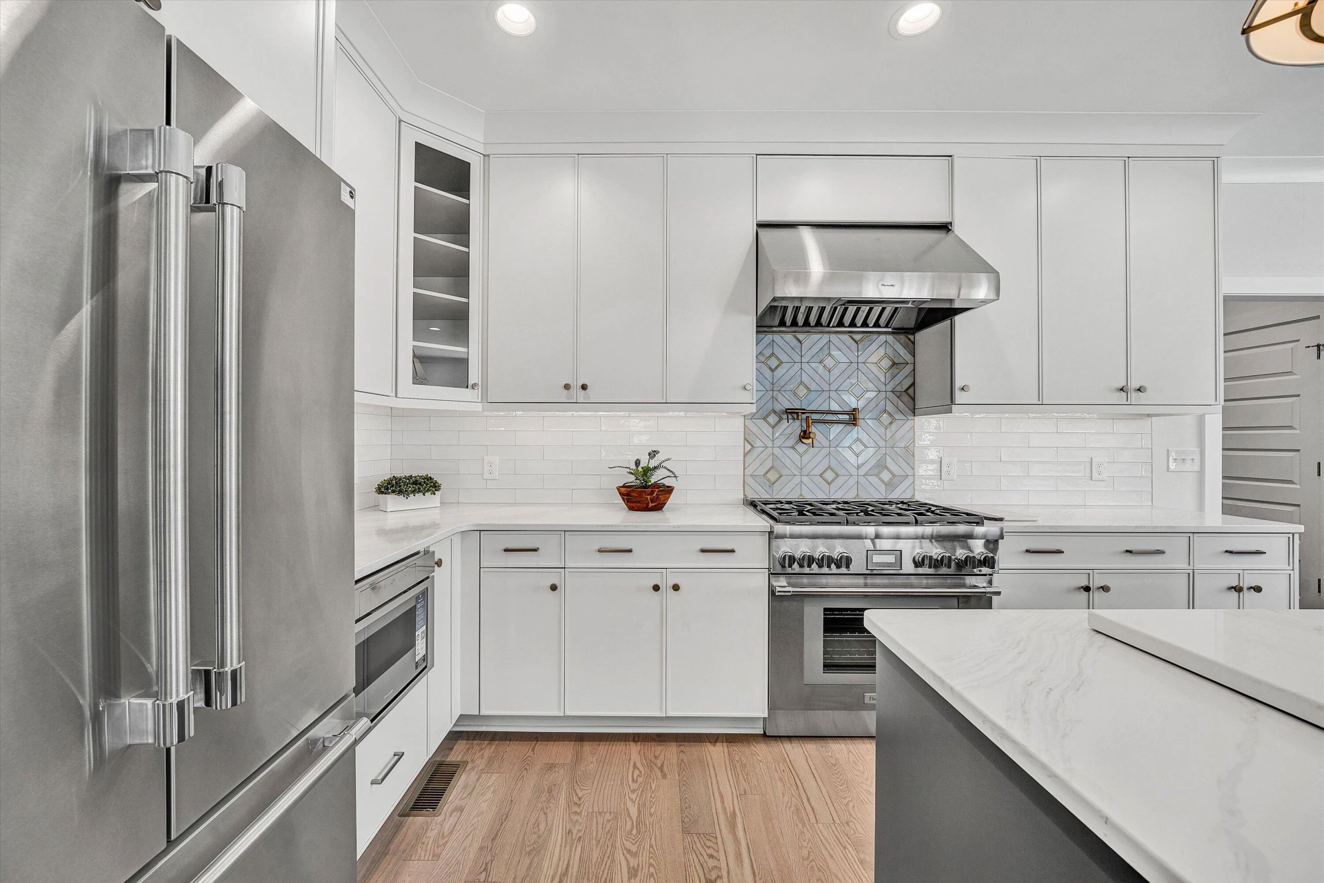 1015 Wilton Park DR SW - Photo 29