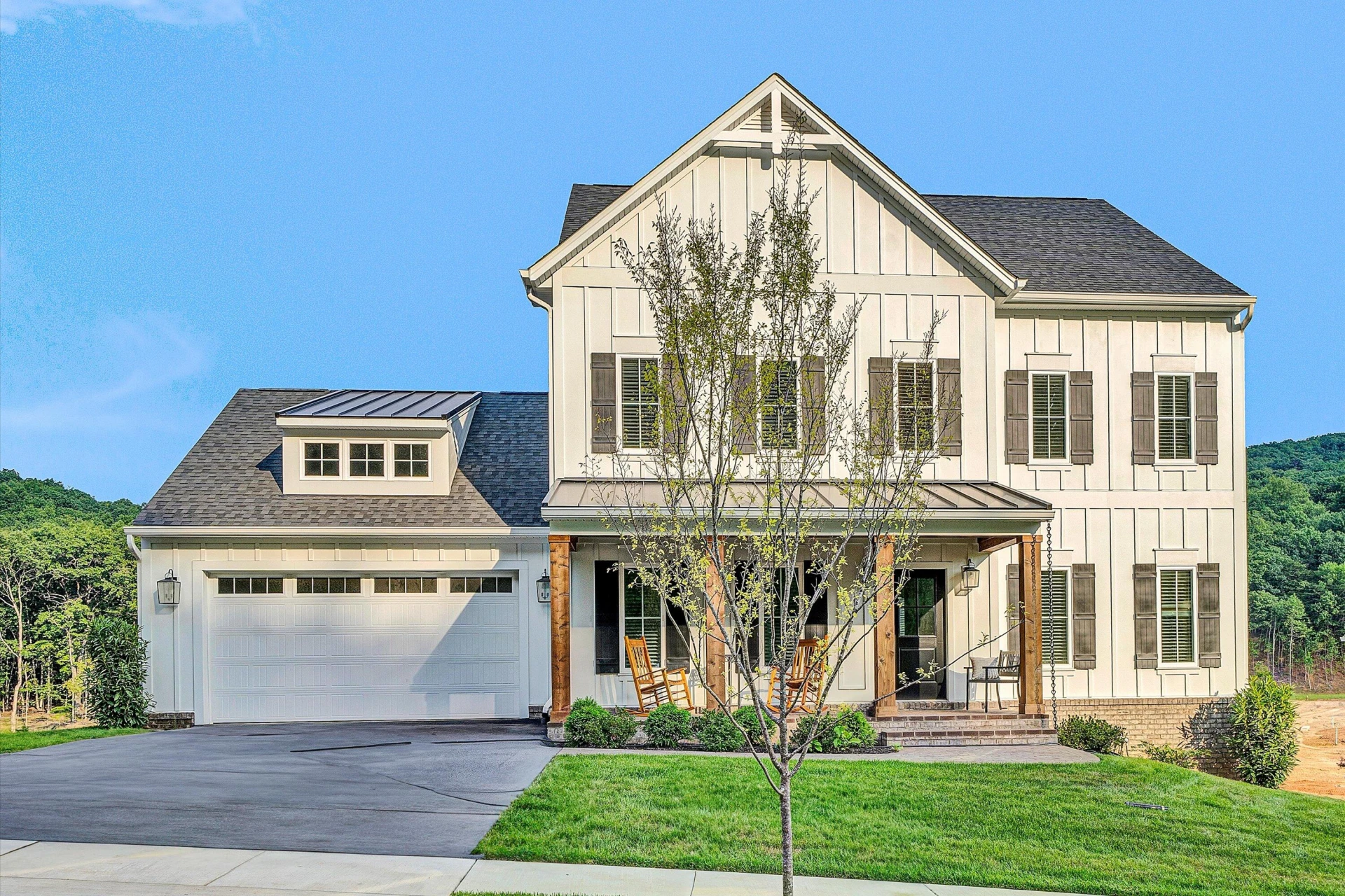 1015 Wilton Park DR SW - Photo 3