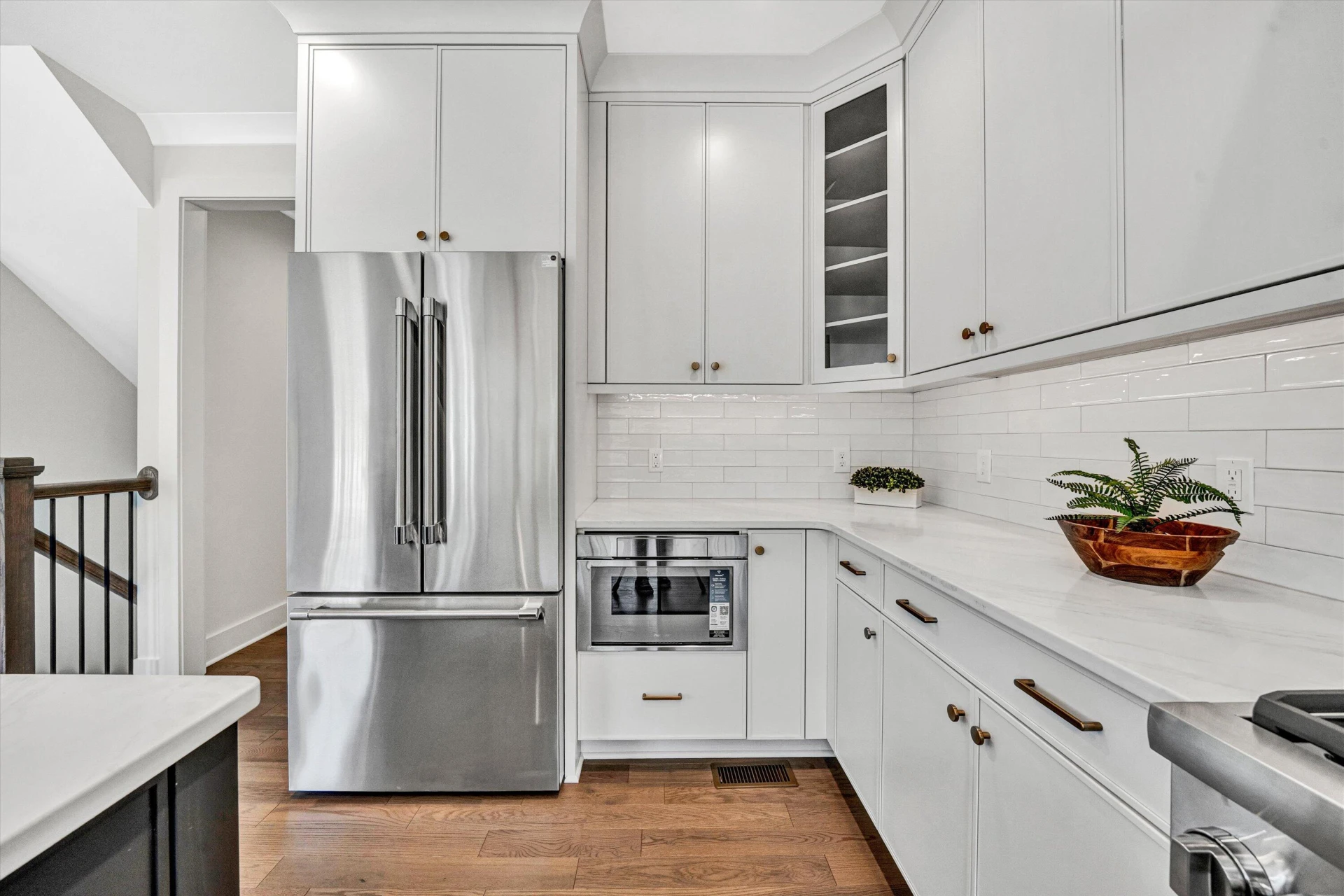 1015 Wilton Park DR SW - Photo 30