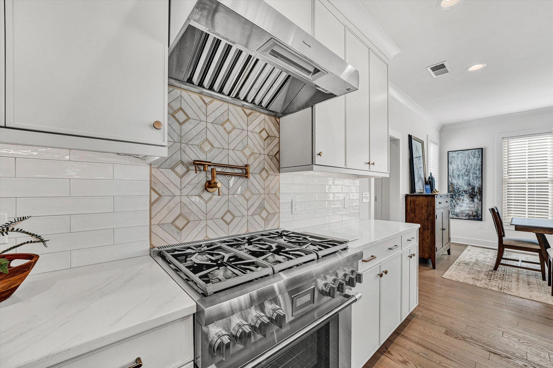 1015 Wilton Park DR SW - Photo 31