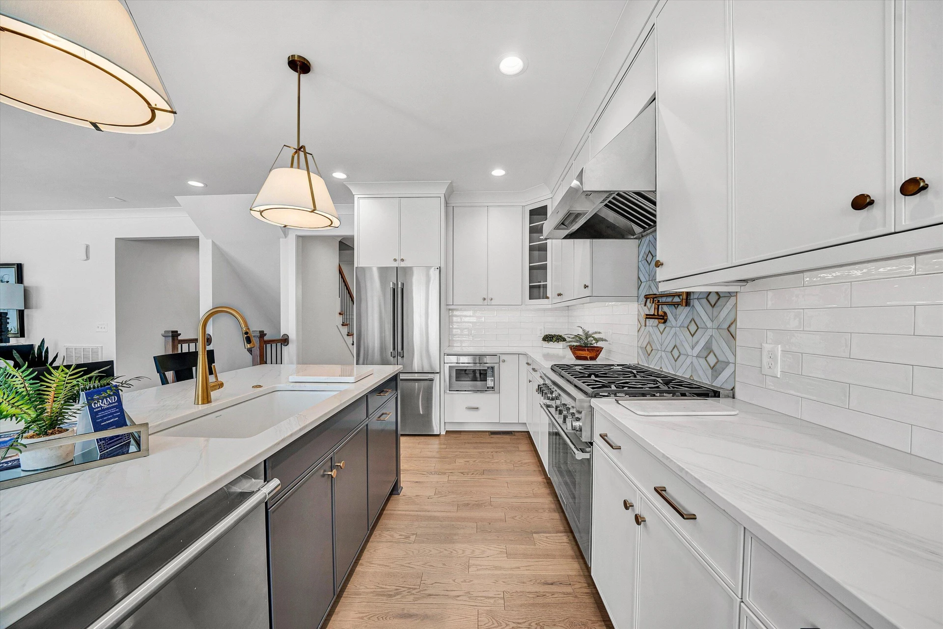 1015 Wilton Park DR SW - Photo 32