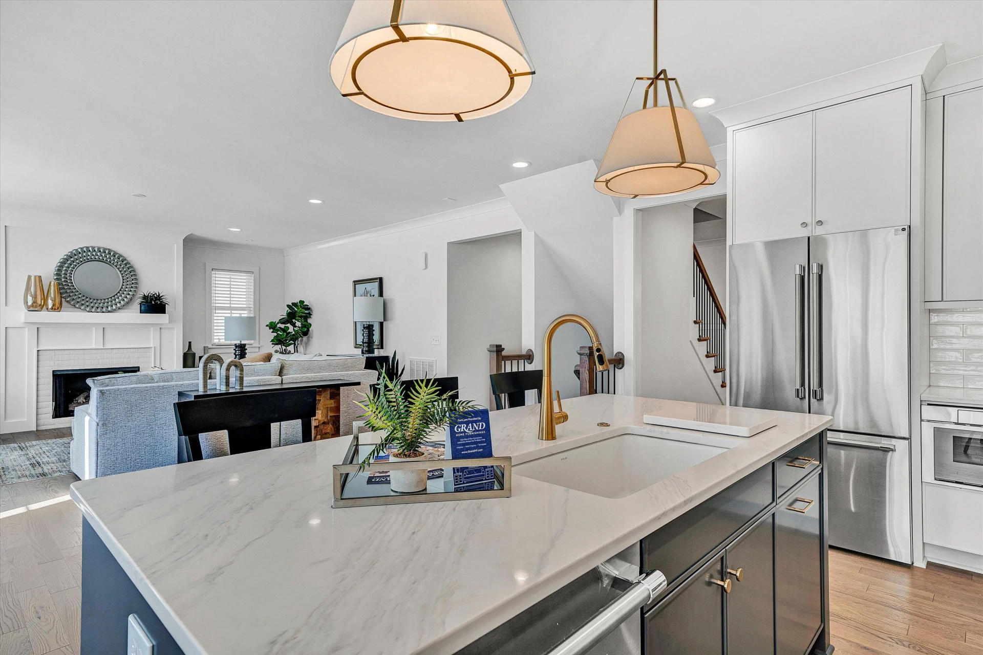 1015 Wilton Park DR SW - Photo 33