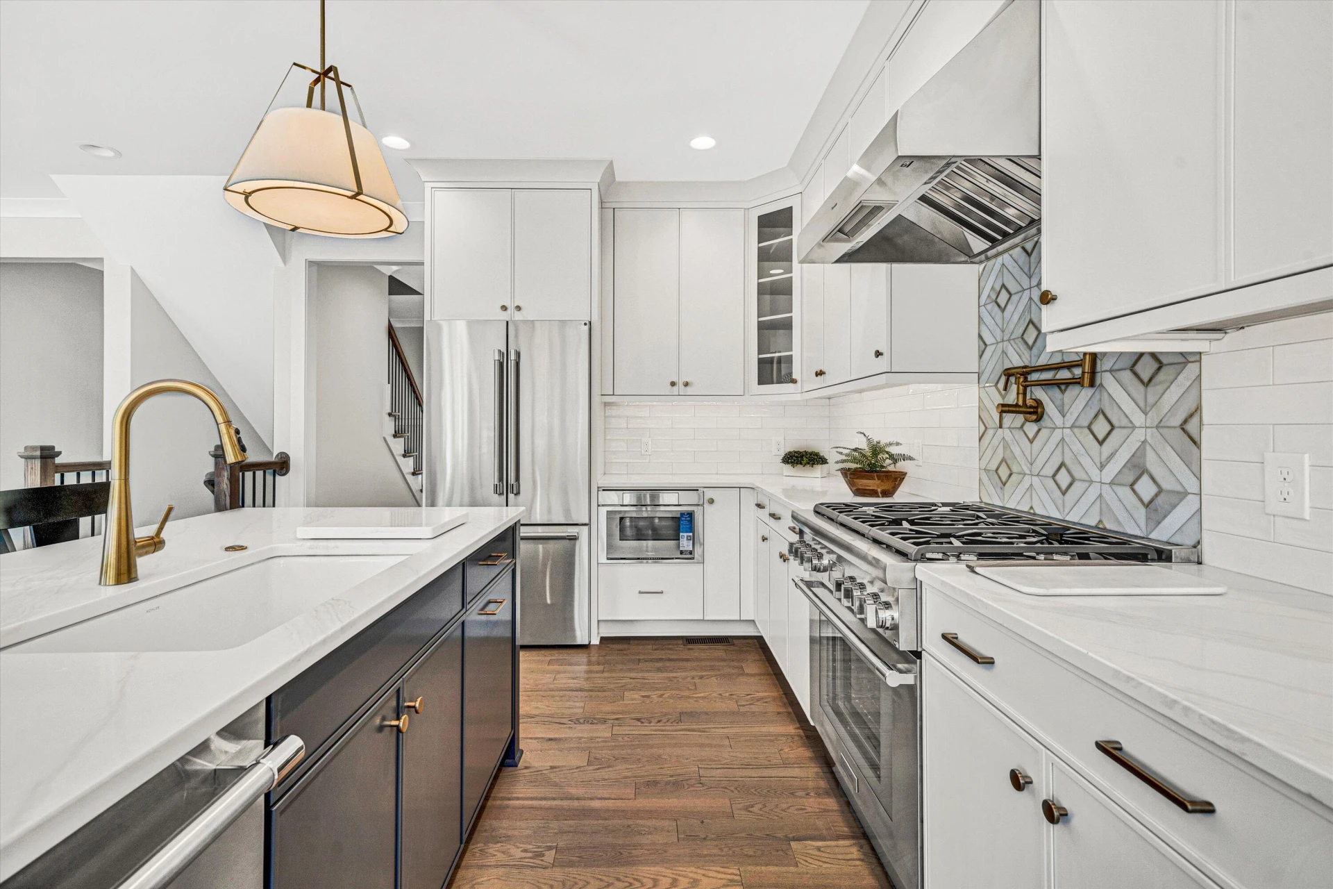 1015 Wilton Park DR SW - Photo 34
