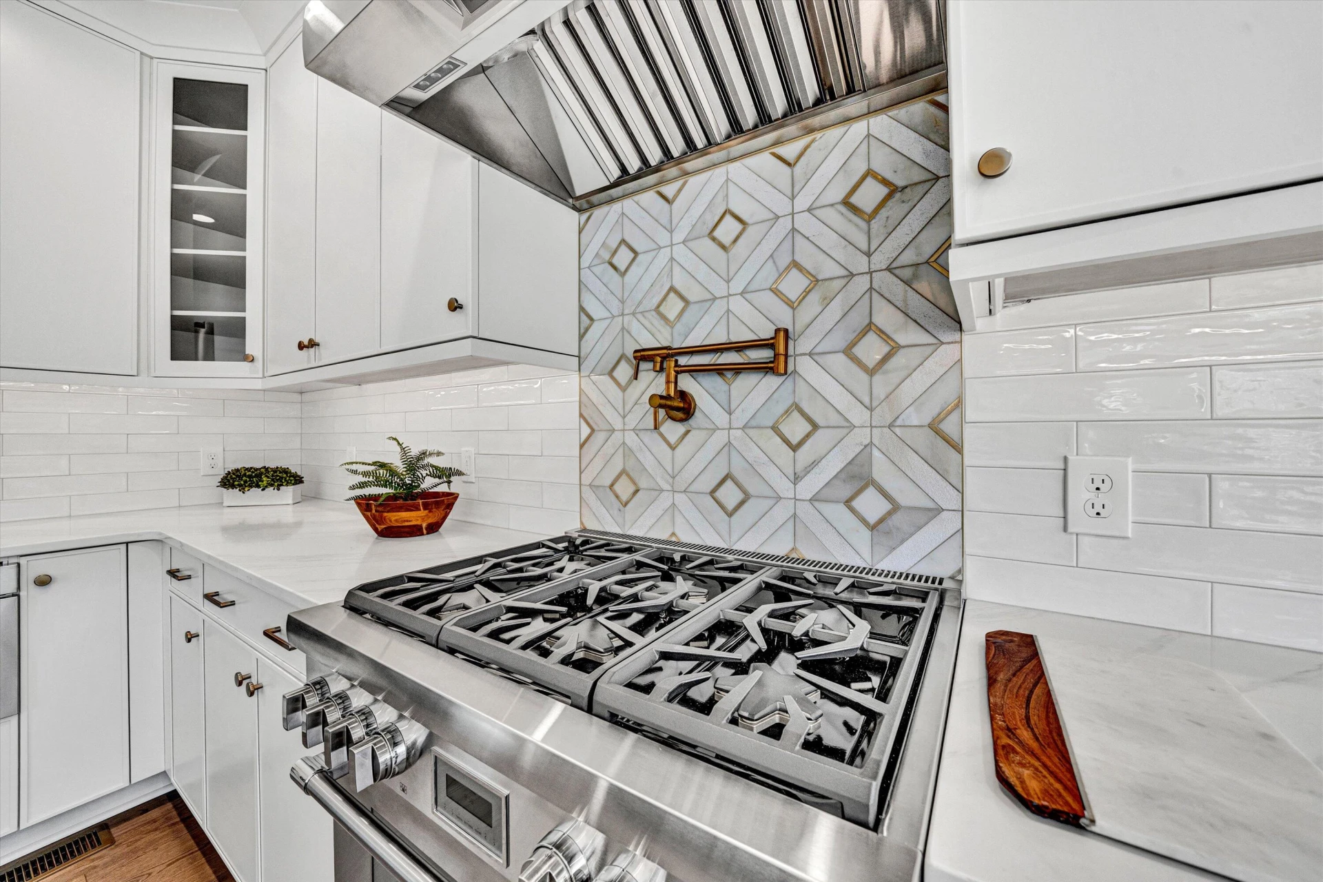 1015 Wilton Park DR SW - Photo 36