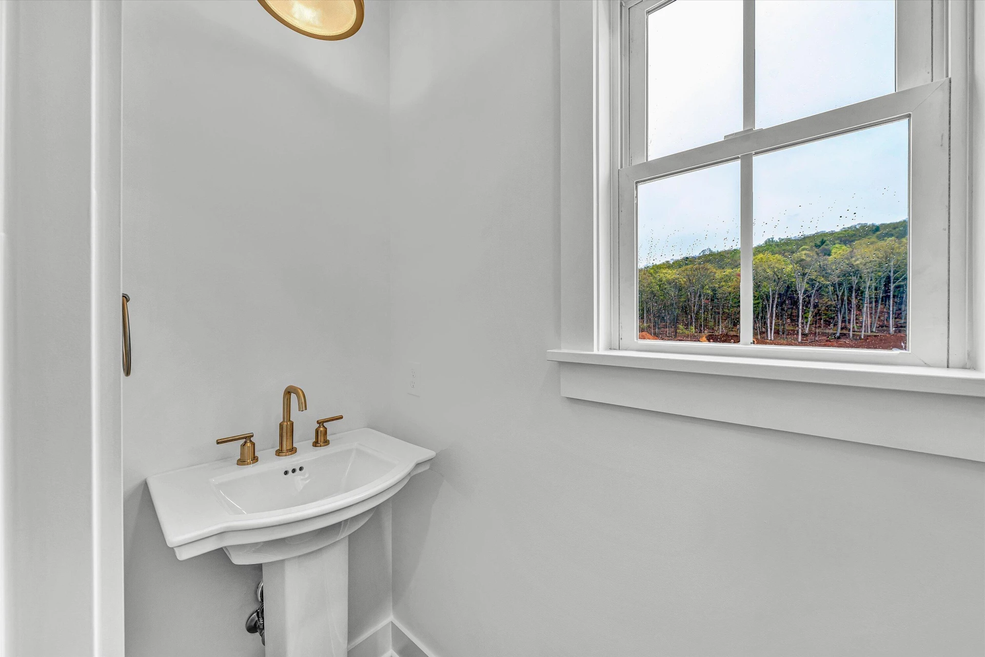 1015 Wilton Park DR SW - Photo 37