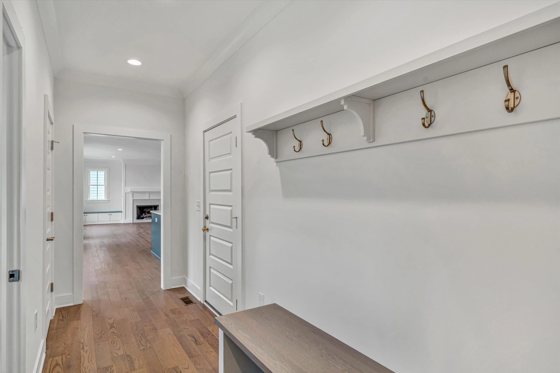 1015 Wilton Park DR SW - Photo 38
