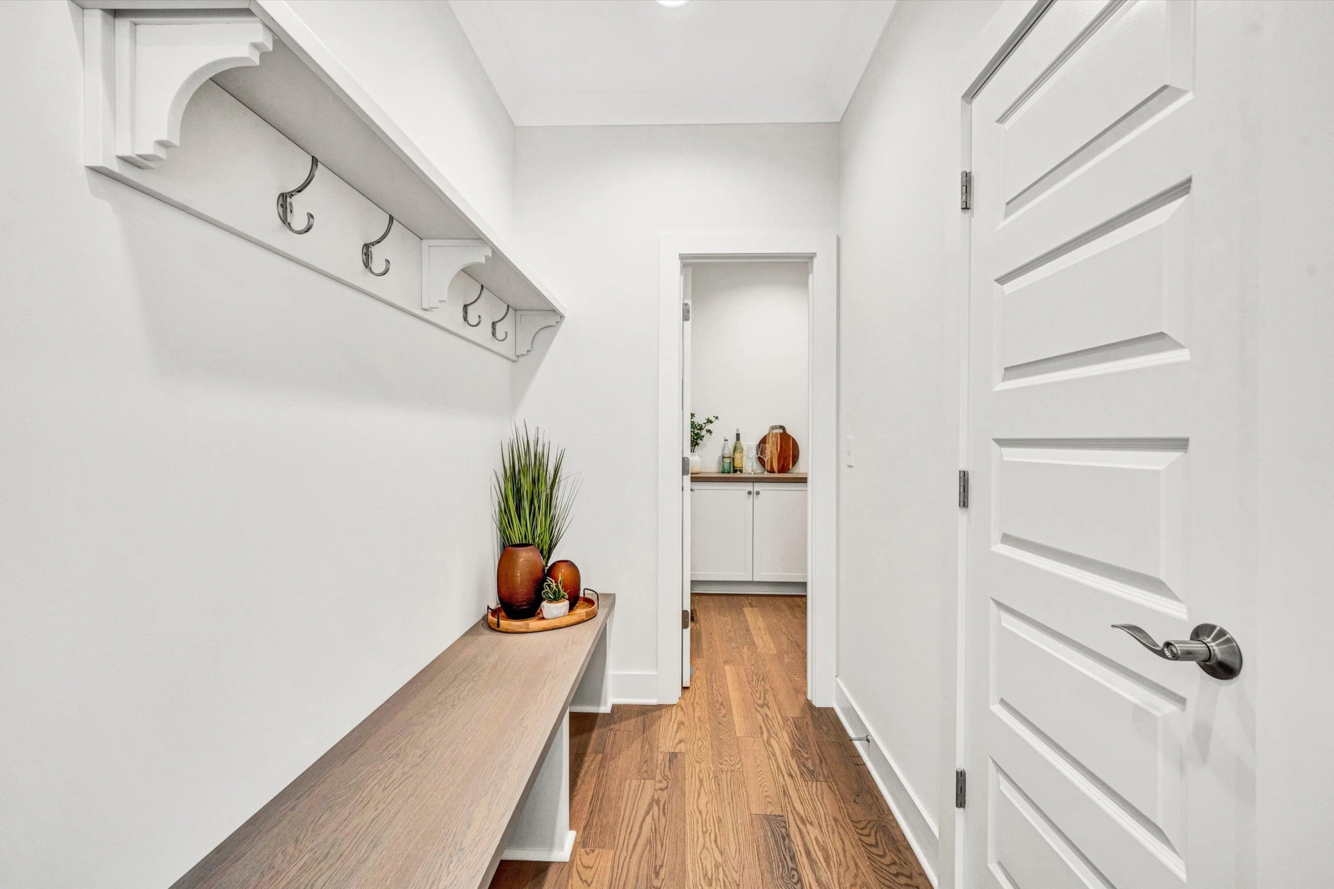 1015 Wilton Park DR SW - Photo 39