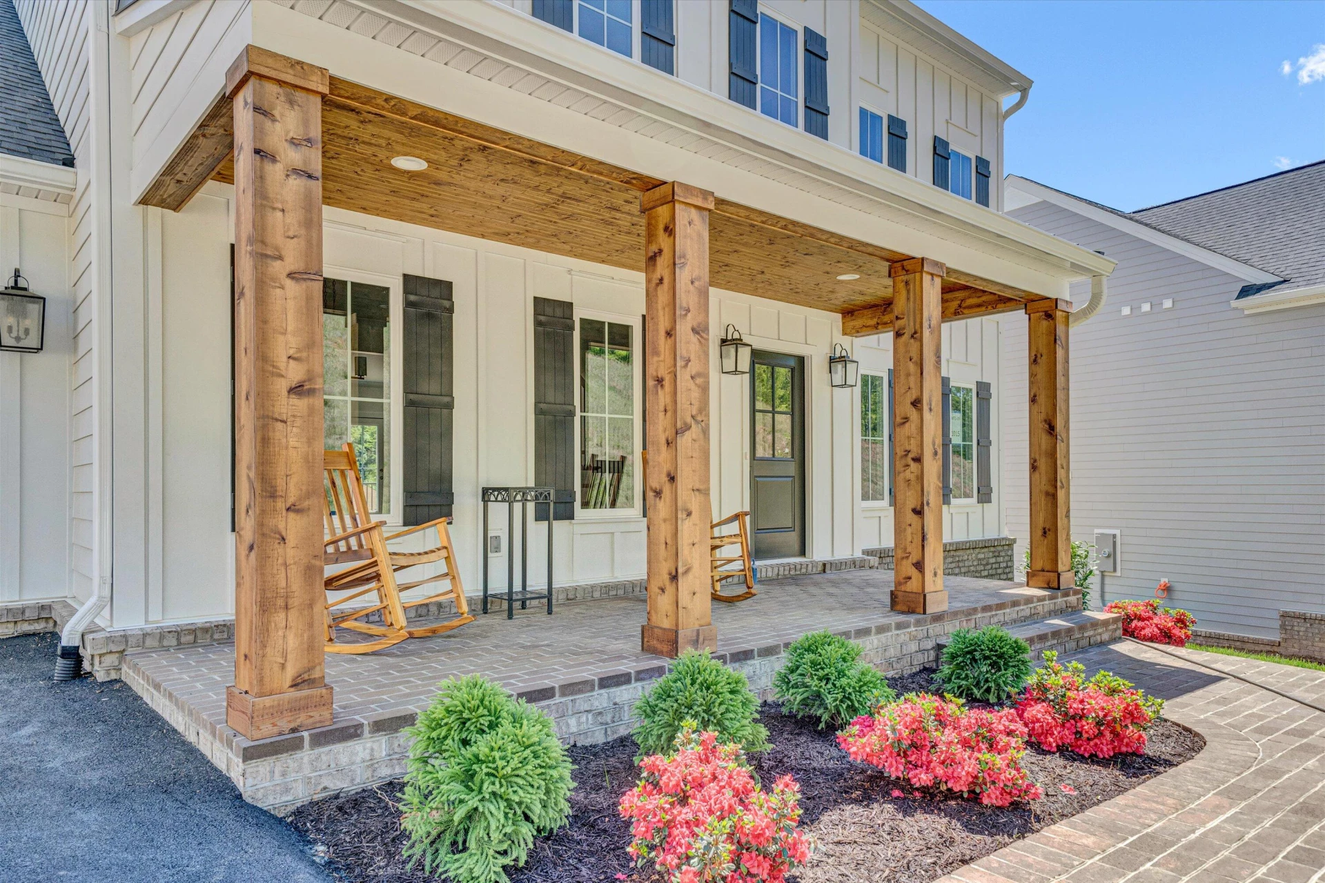 1015 Wilton Park DR SW - Photo 4
