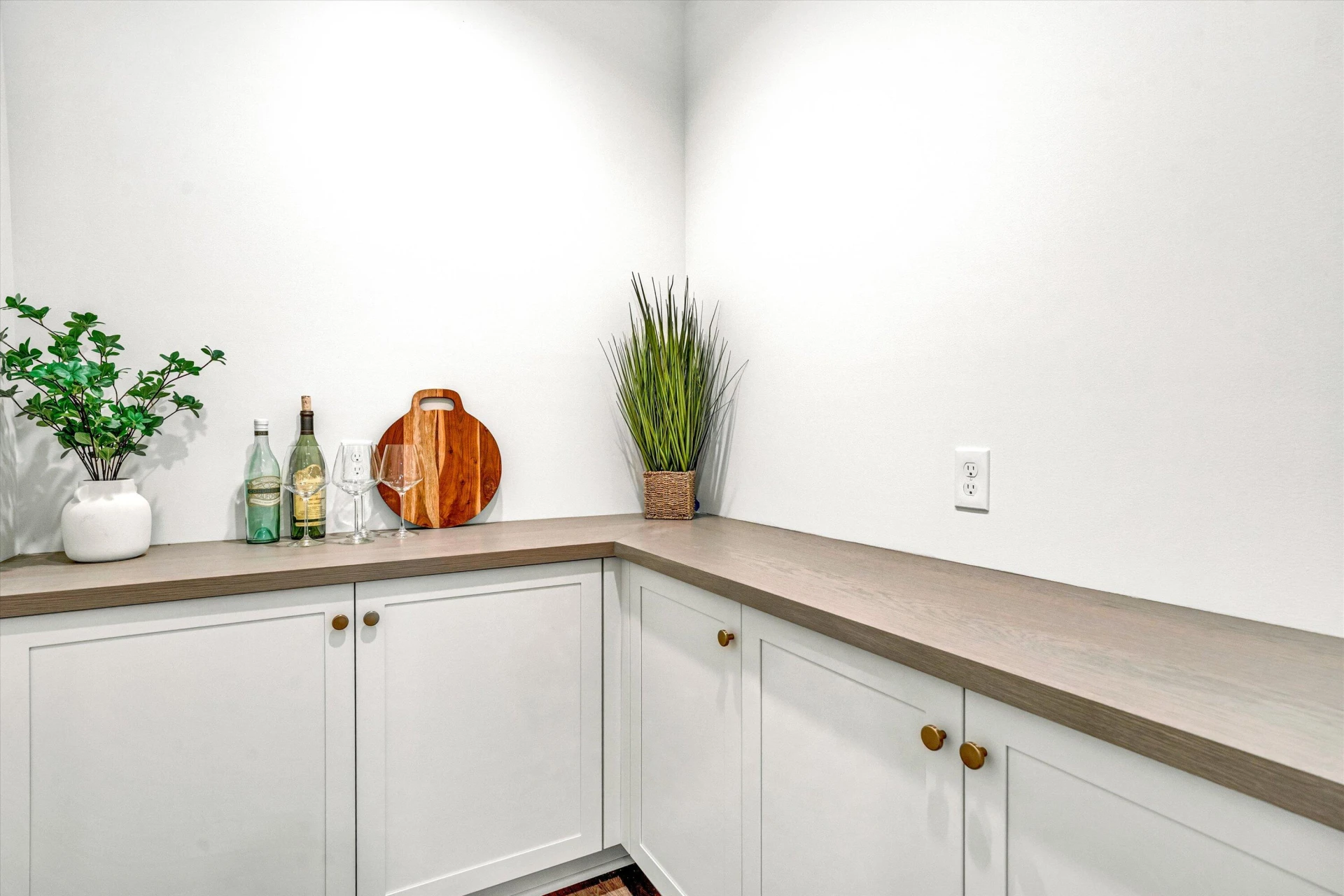 1015 Wilton Park DR SW - Photo 40