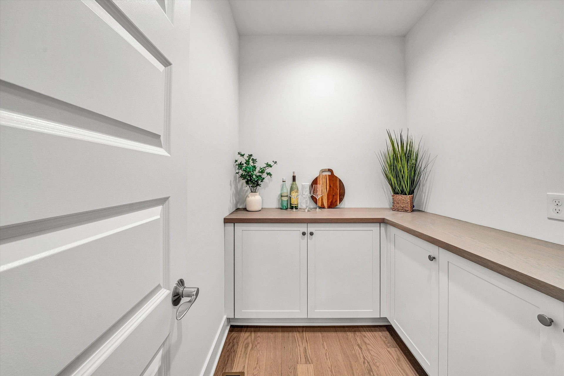1015 Wilton Park DR SW - Photo 41