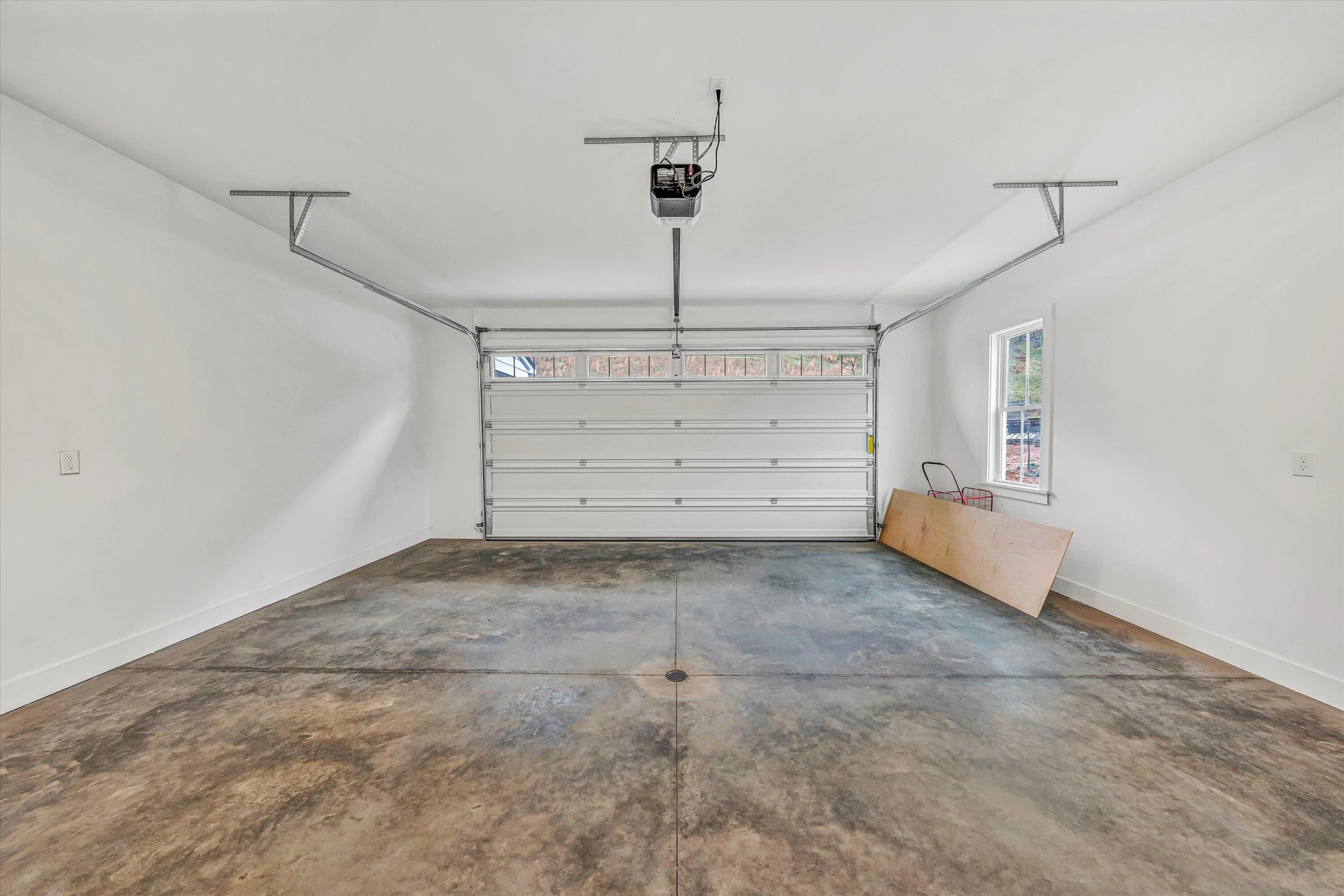 1015 Wilton Park DR SW - Photo 42