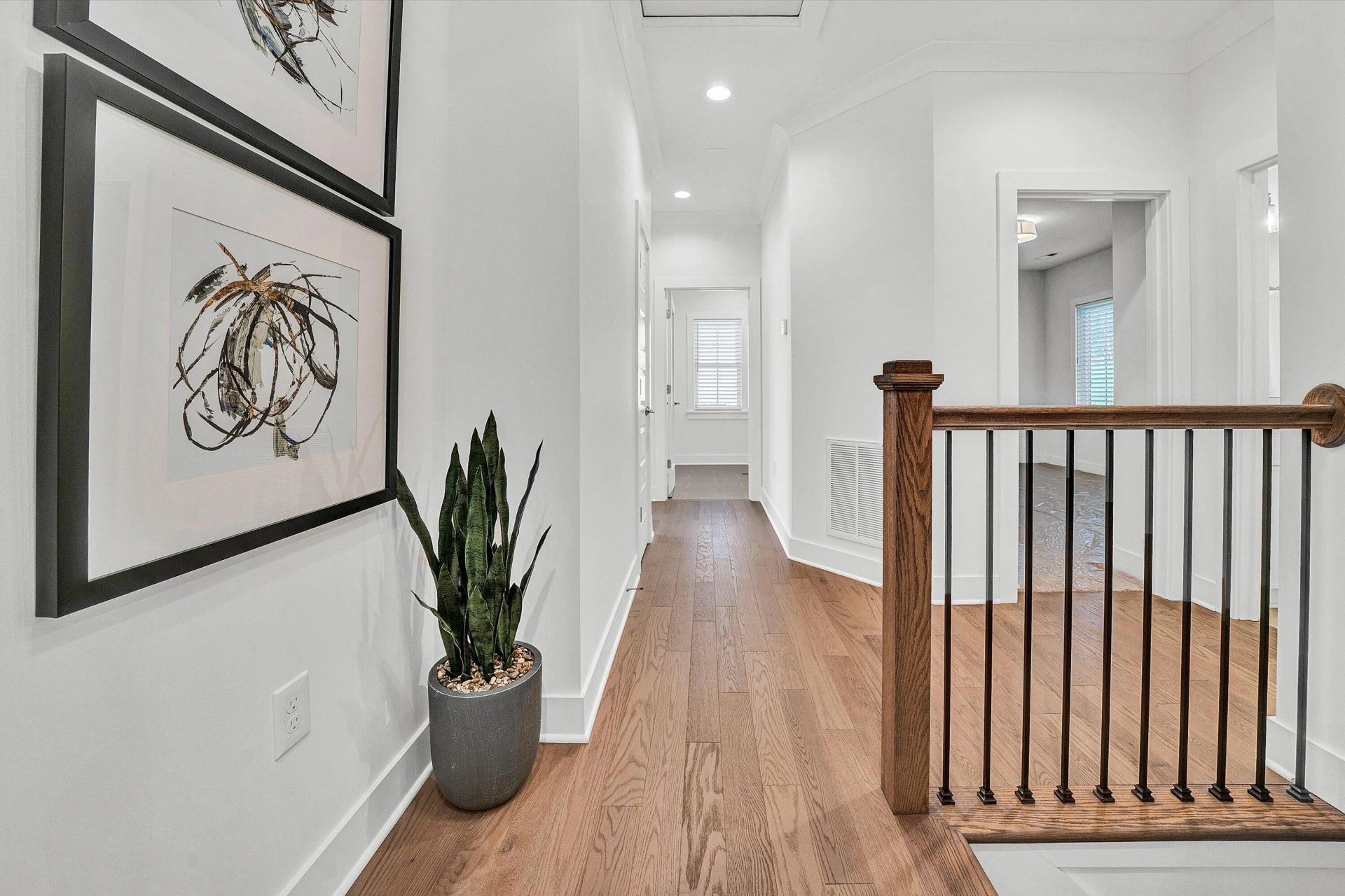 1015 Wilton Park DR SW - Photo 43