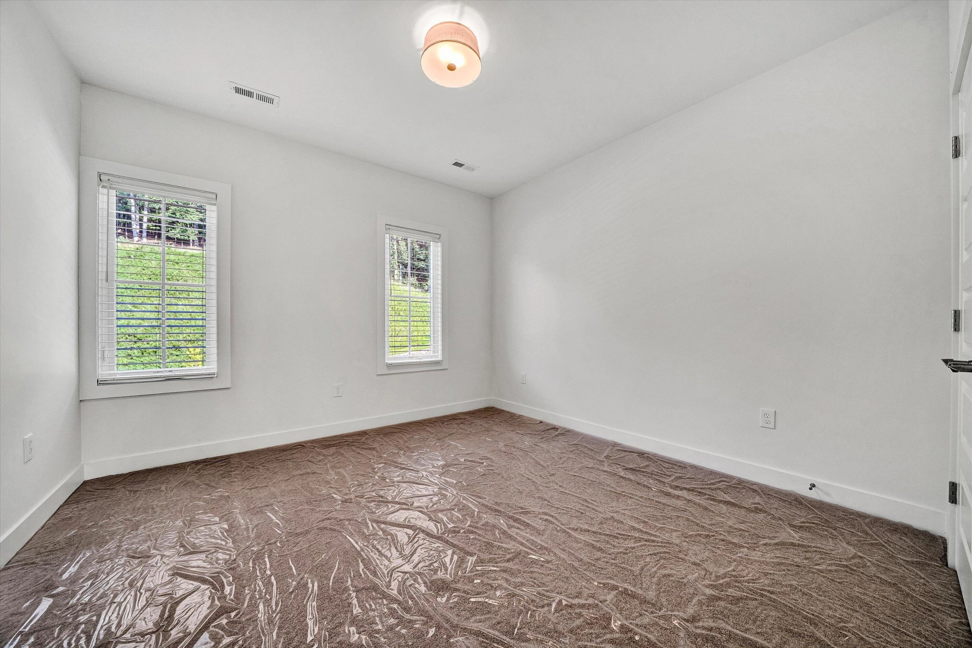 1015 Wilton Park DR SW - Photo 44